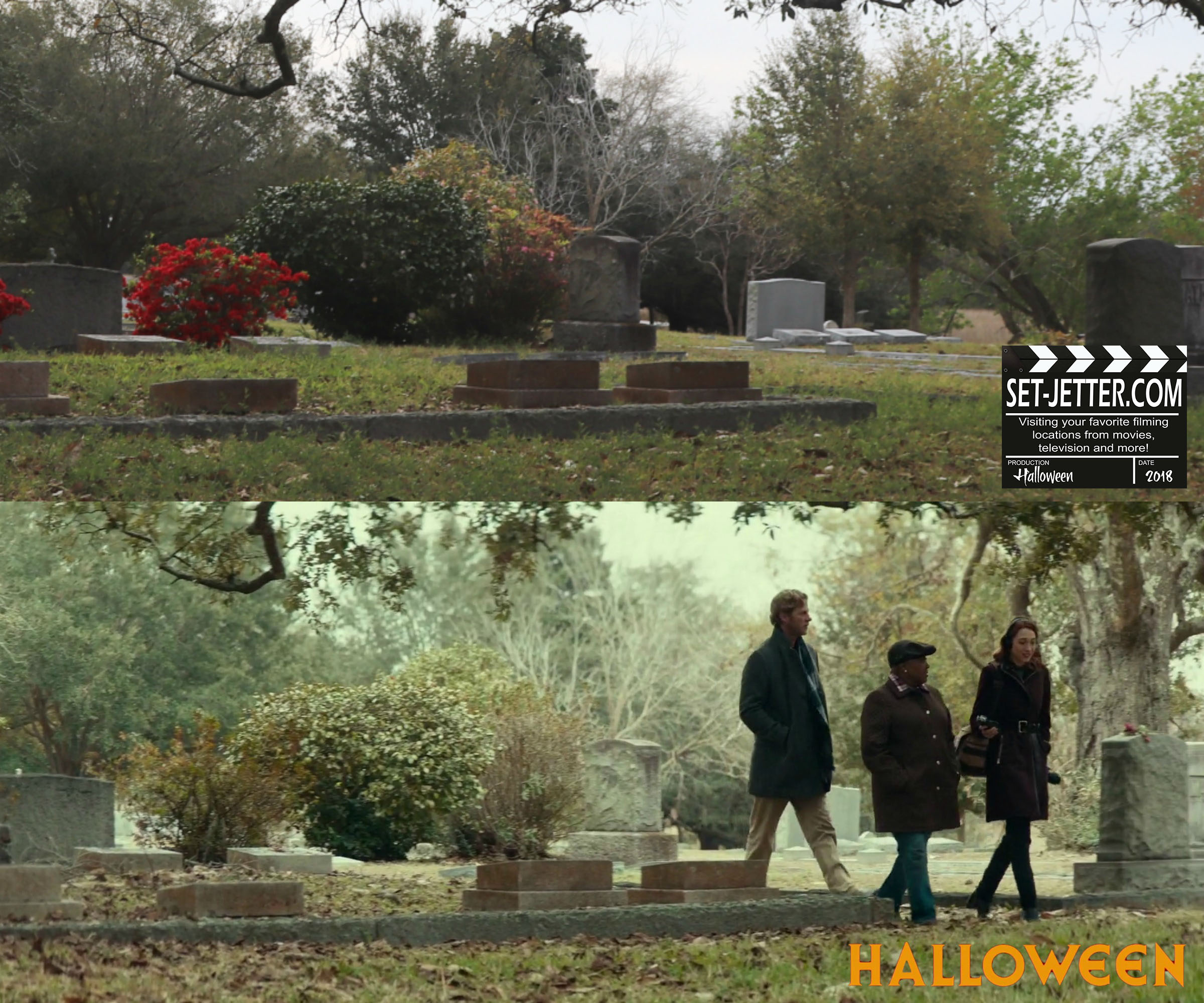 Halloween 389.jpg