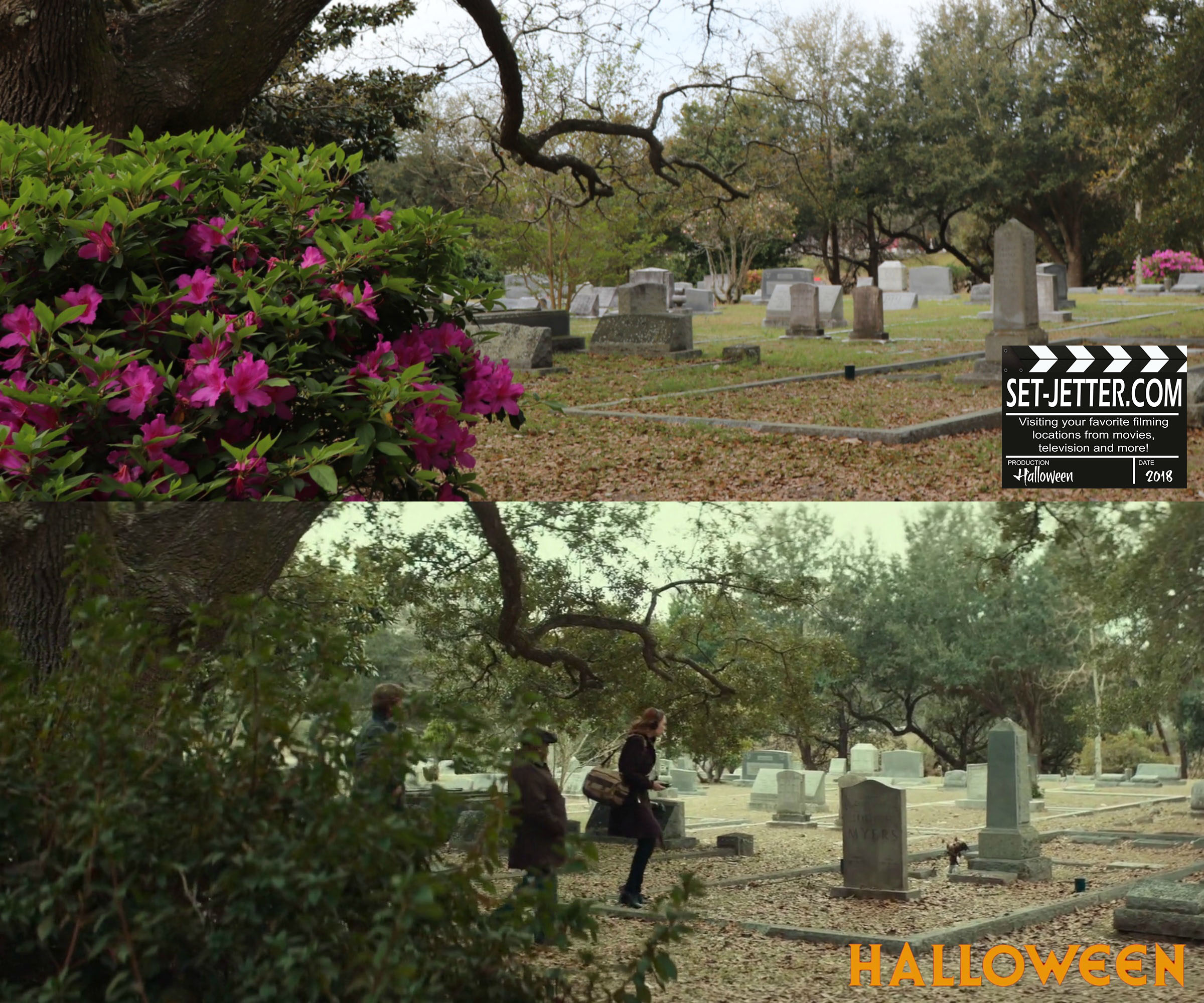 Halloween 399.jpg
