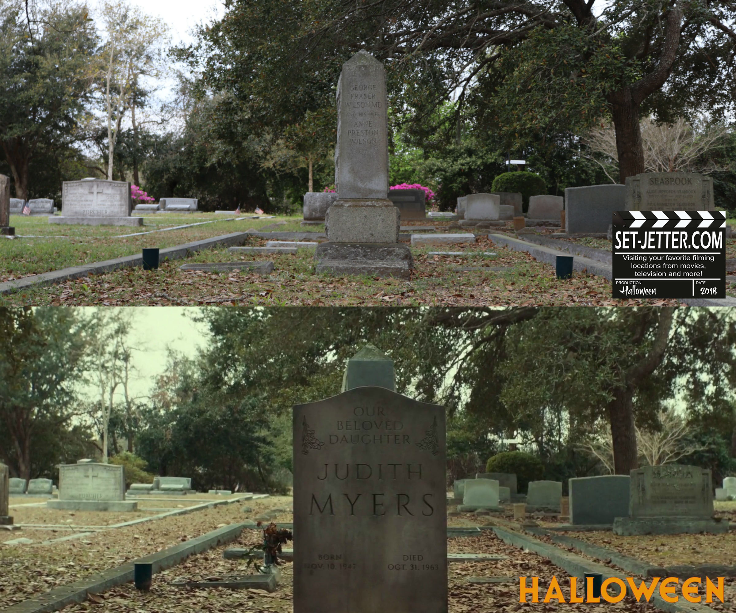 Halloween 405.jpg