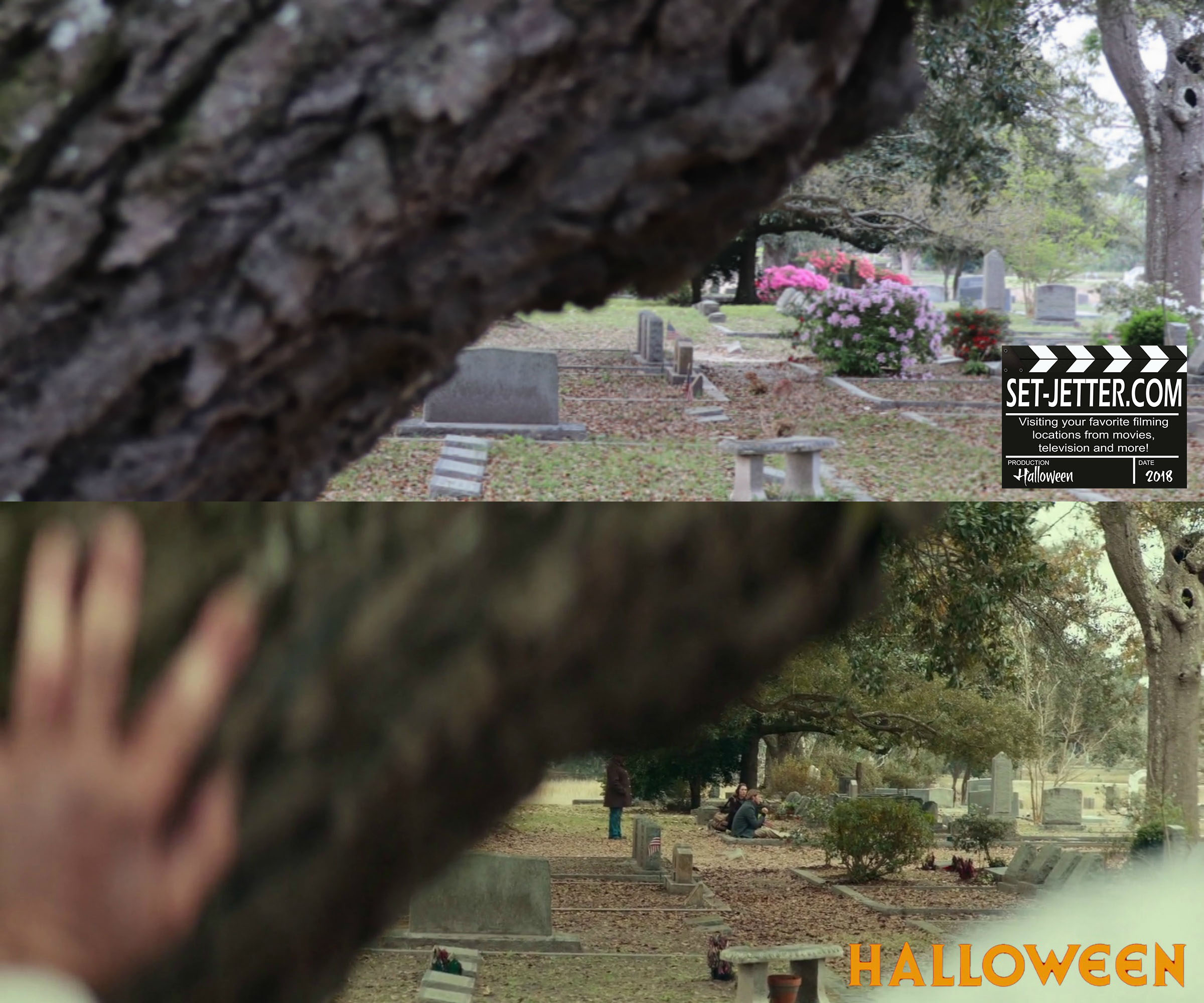 Halloween 412.jpg
