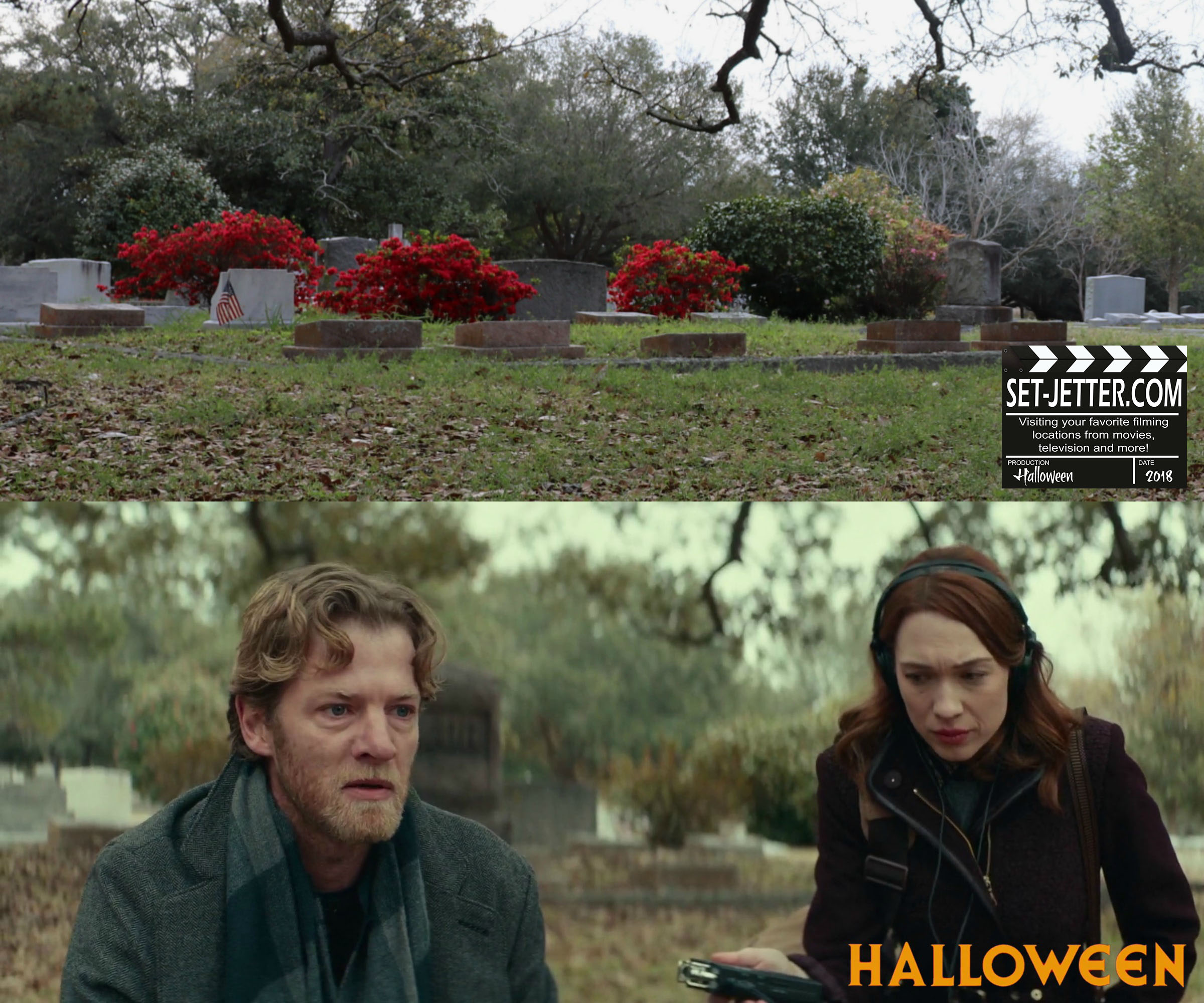 Halloween 414.jpg
