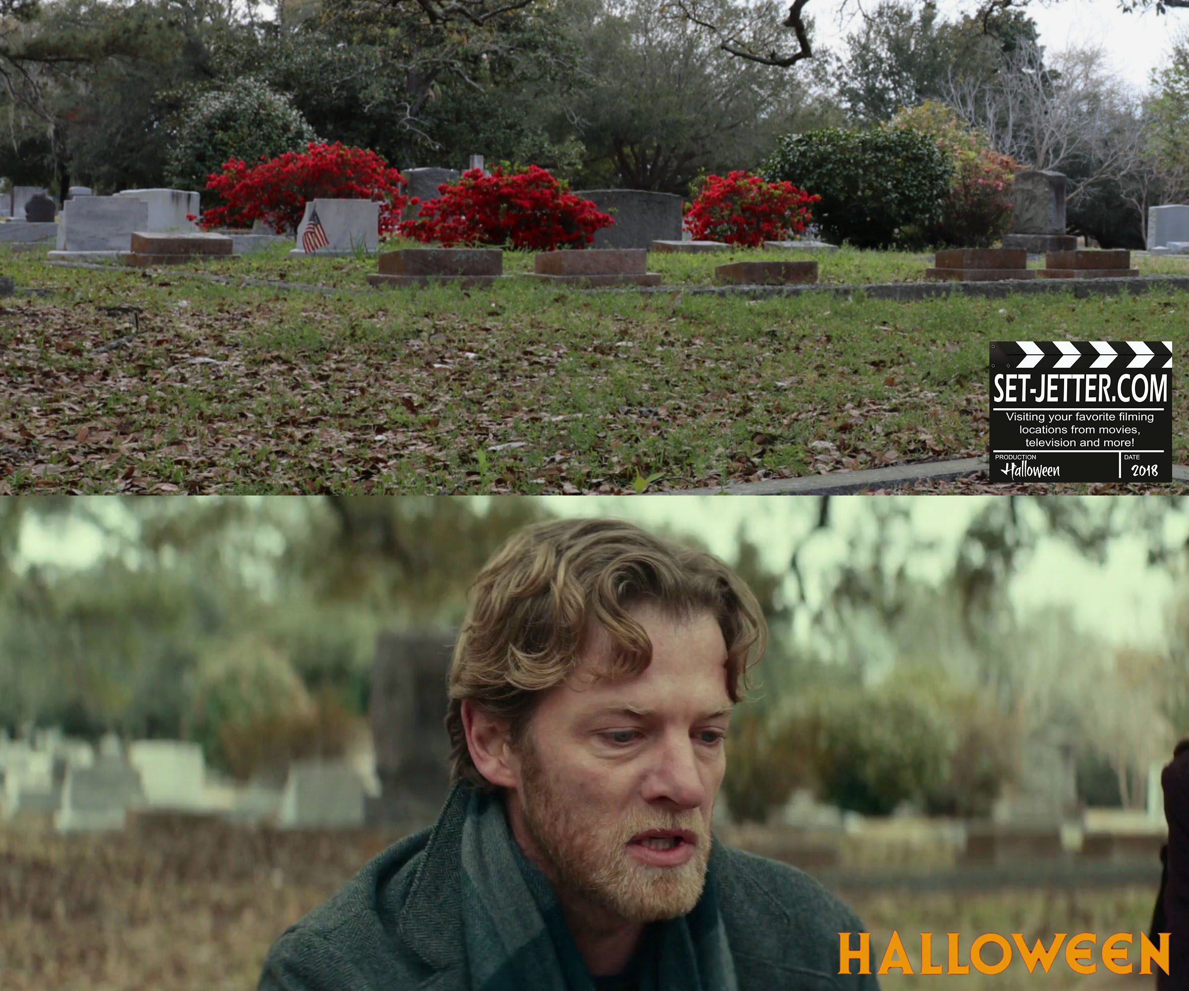 Halloween 415.jpg
