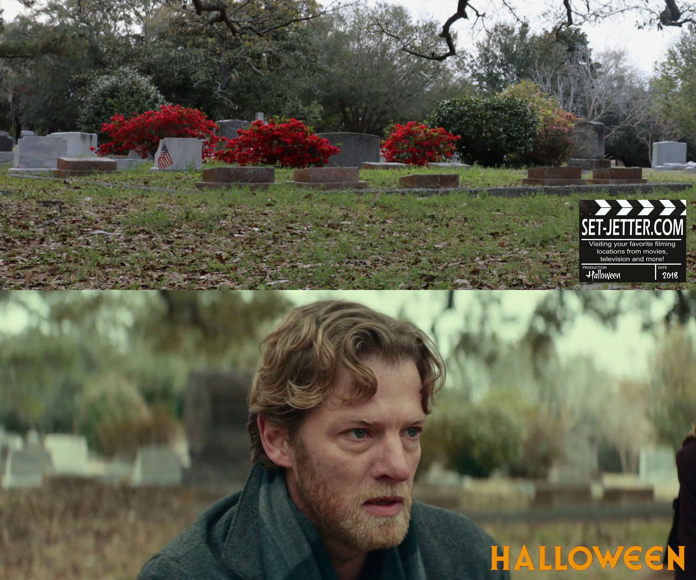 Halloween 417.jpg