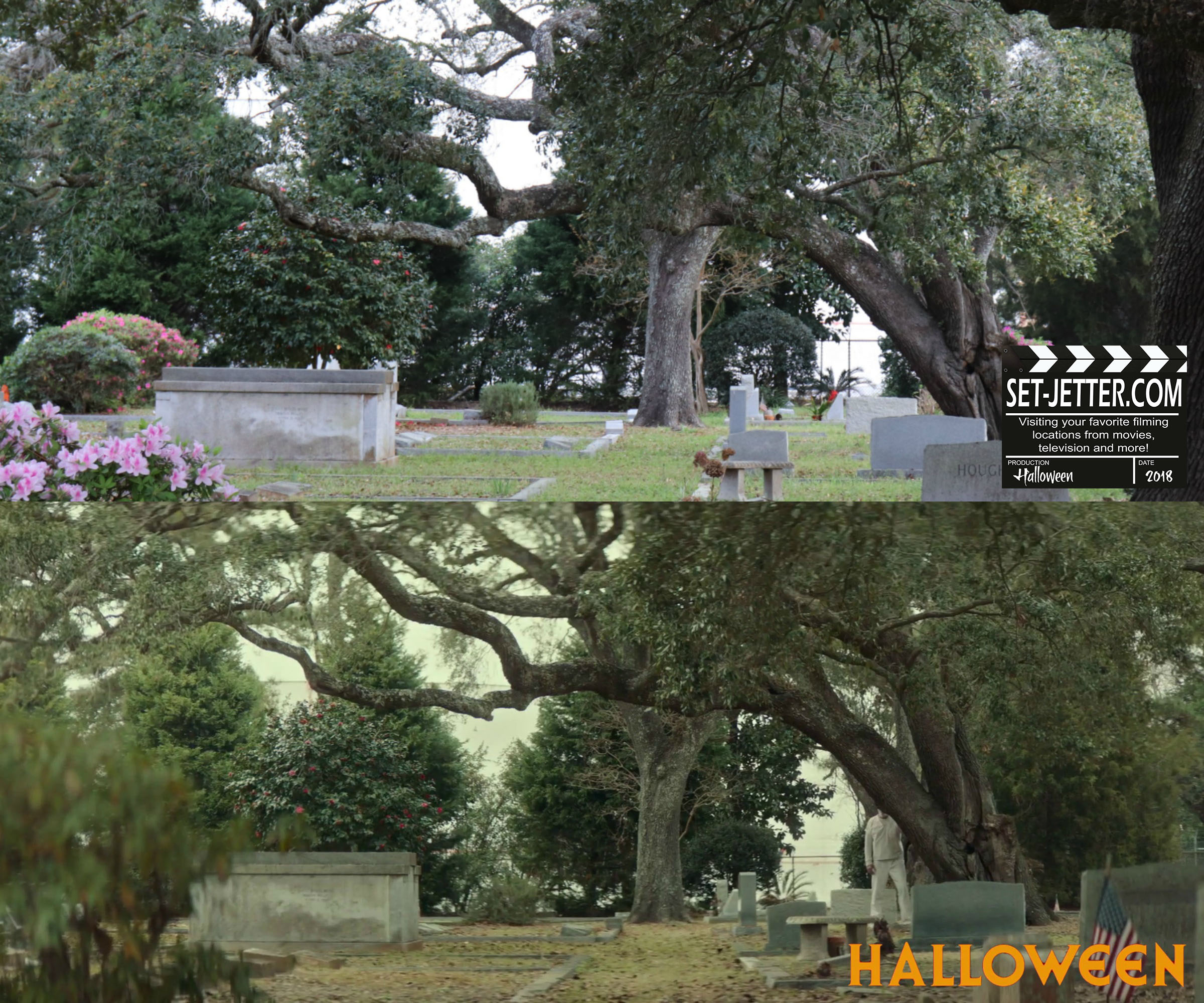 Halloween 424.jpg