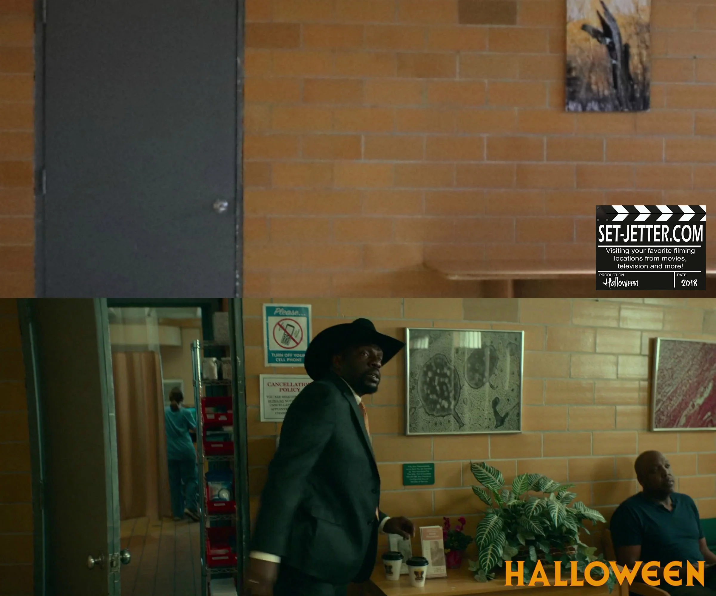 Halloween 428.jpg