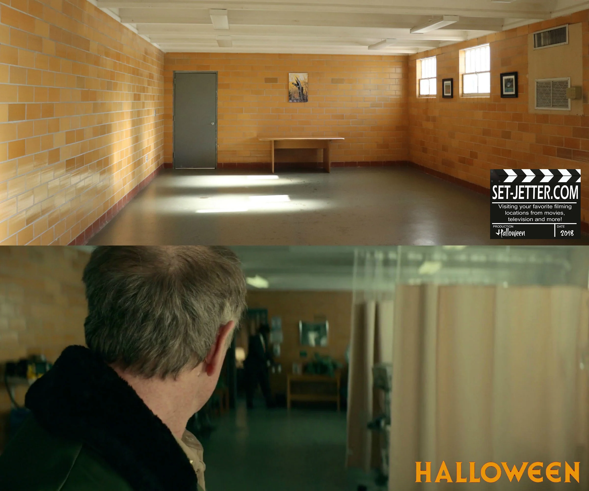 Halloween 427.jpg