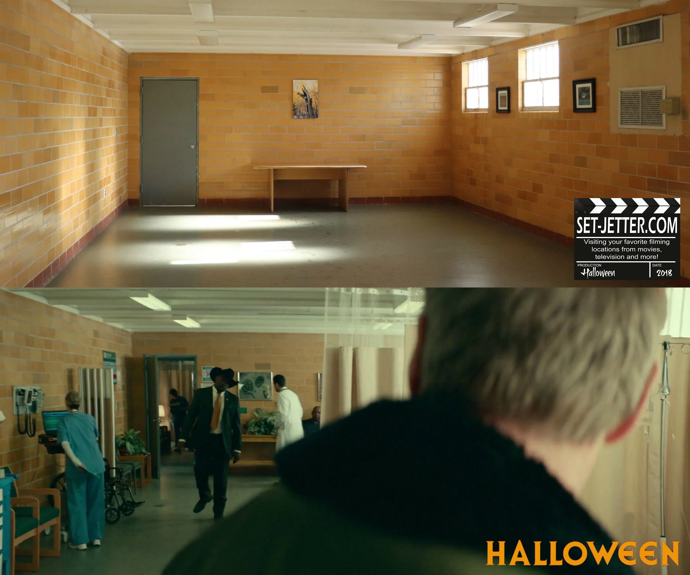 Halloween 430.jpg