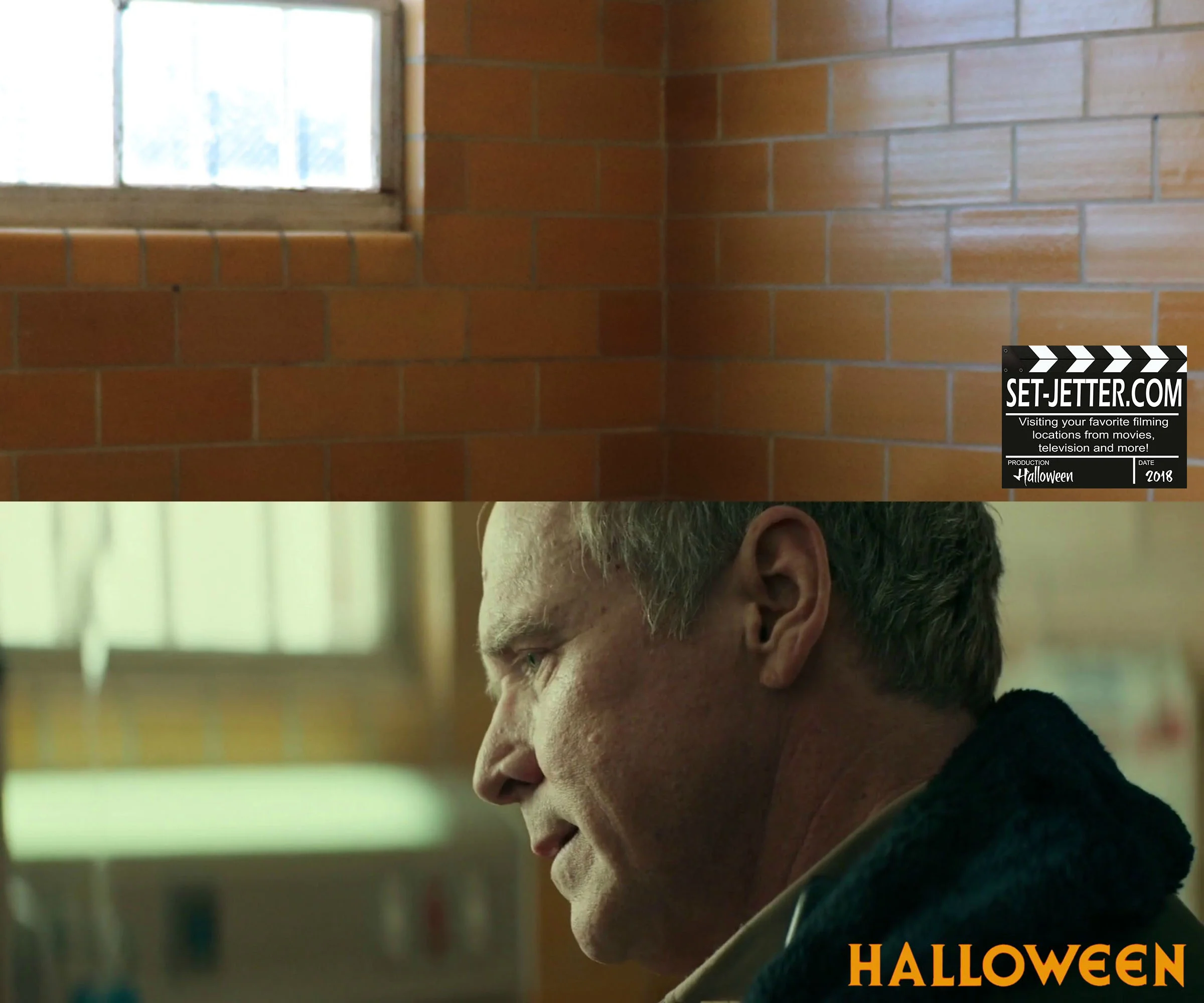 Halloween 434.jpg