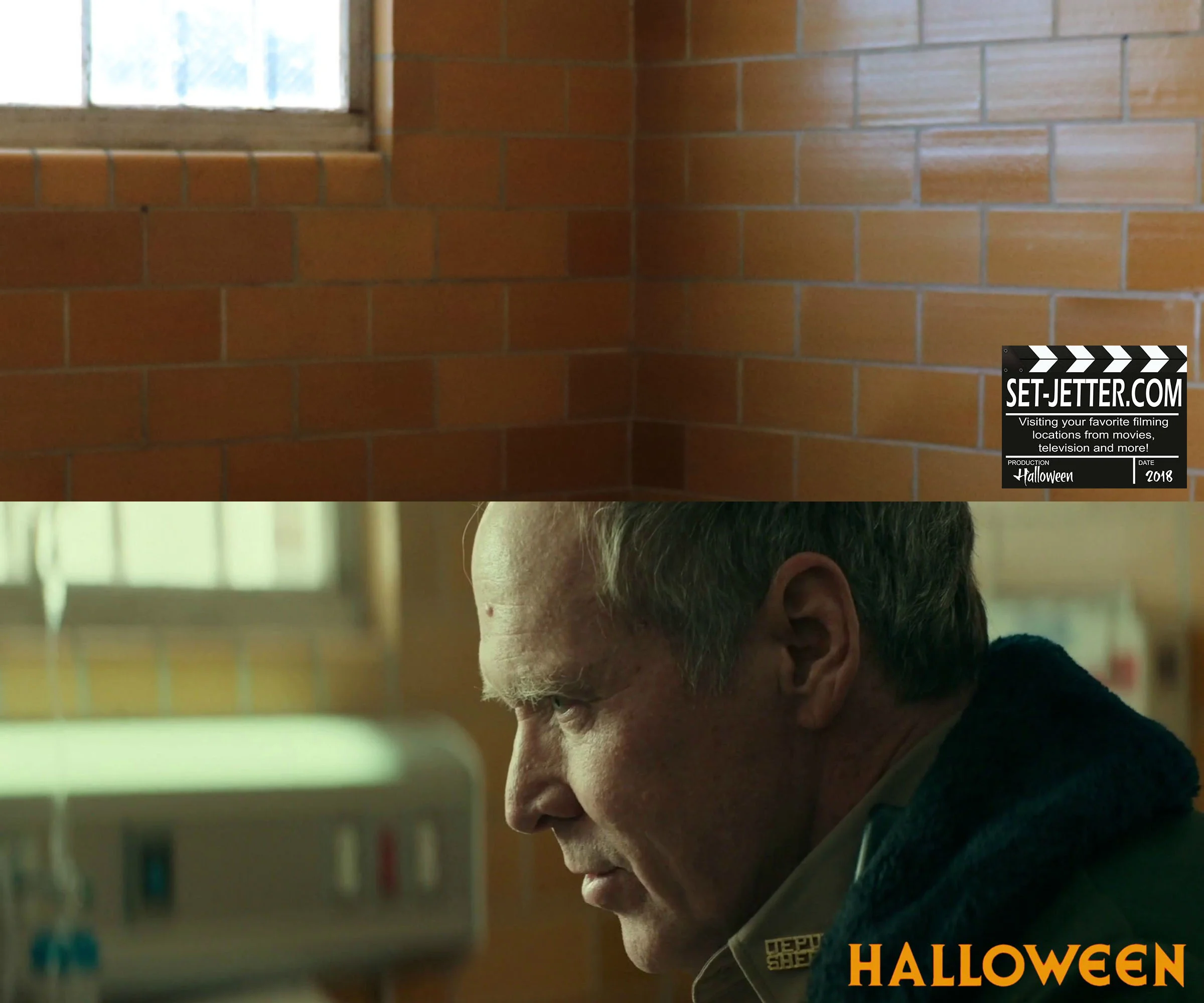 Halloween 435.jpg