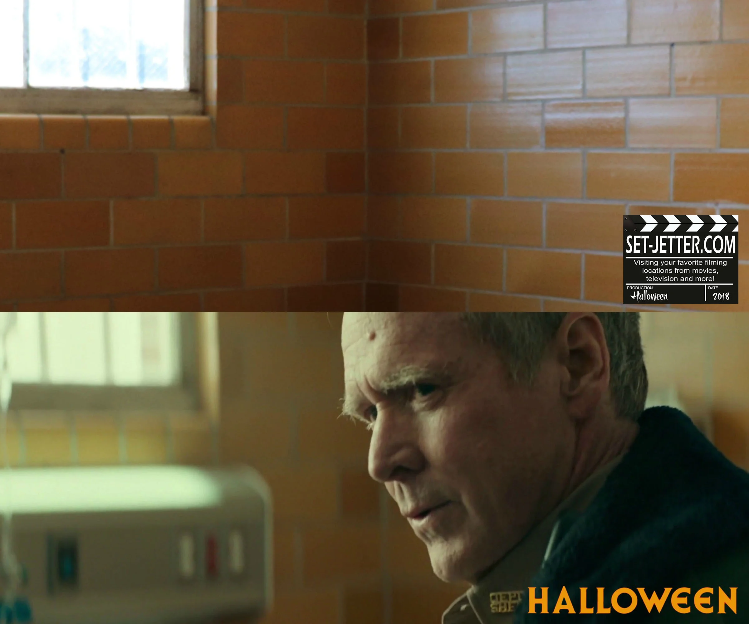 Halloween 437.jpg