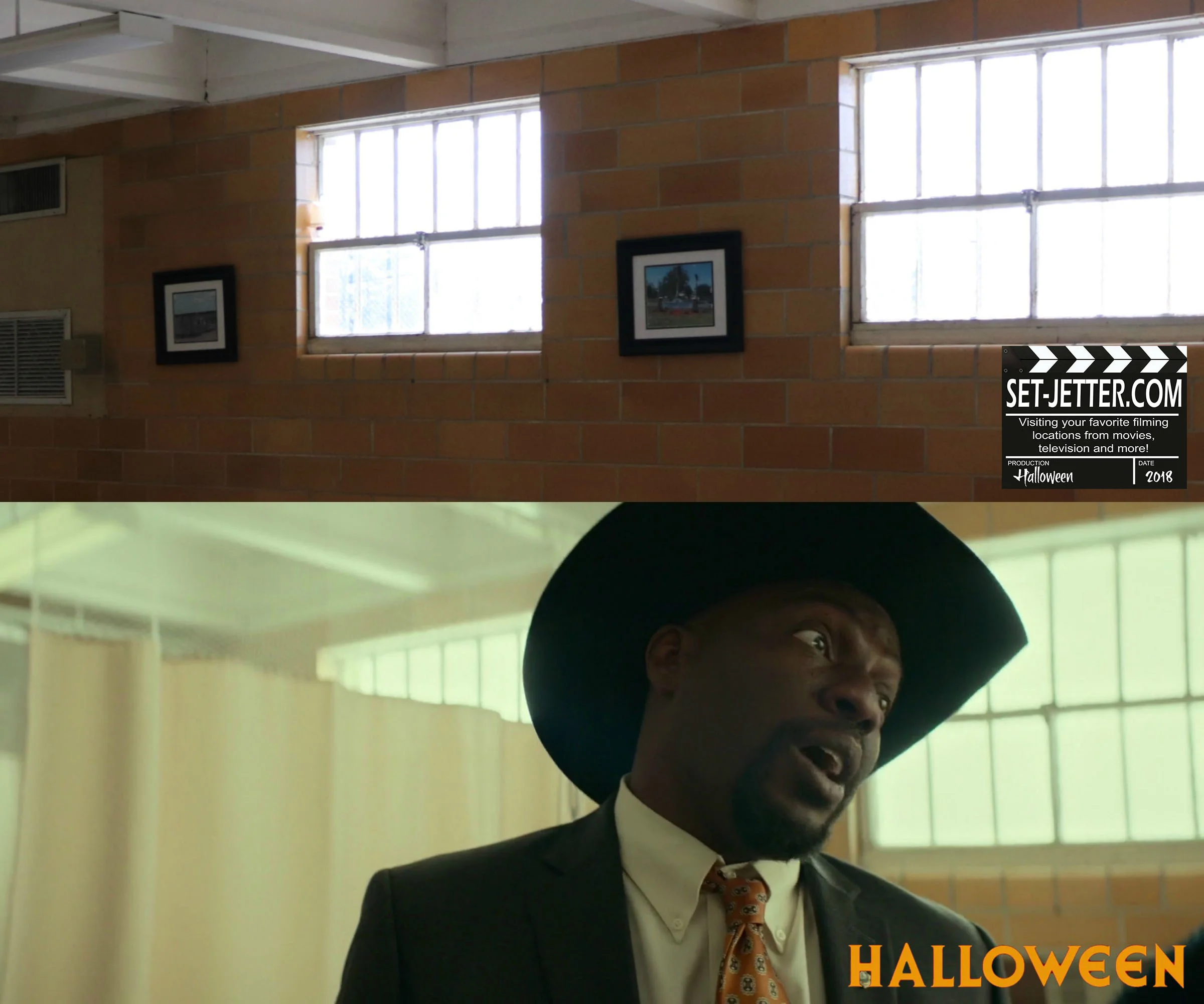 Halloween 439.jpg