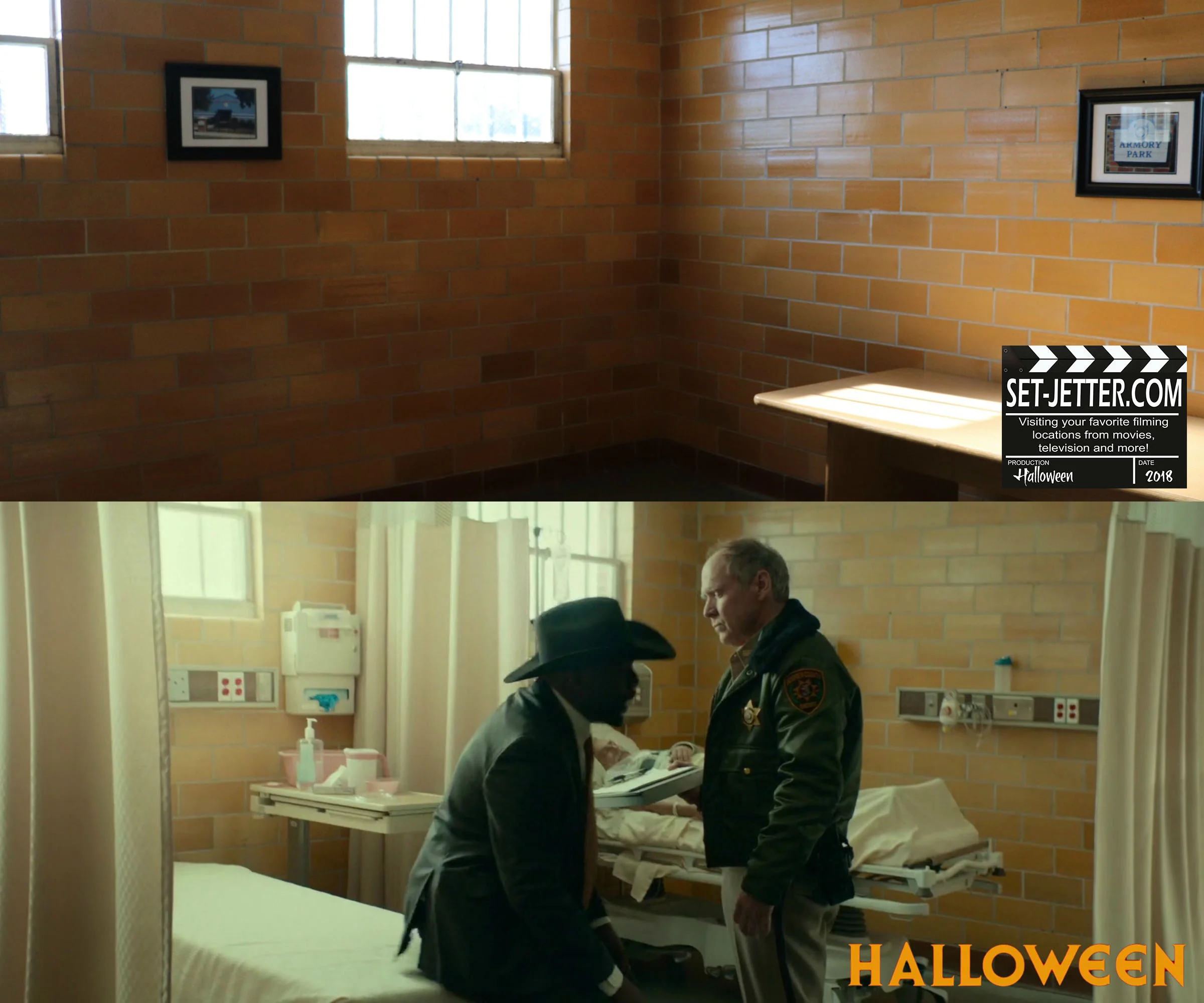 Halloween 438.jpg