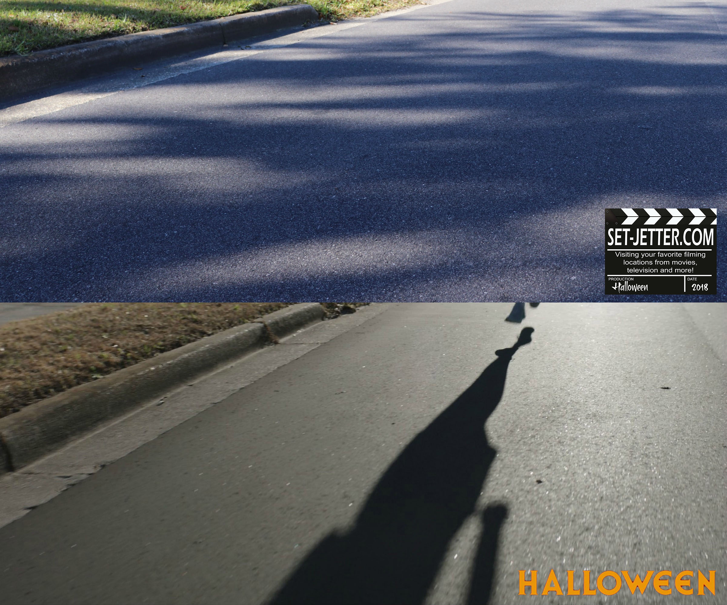 Halloween 442.jpg