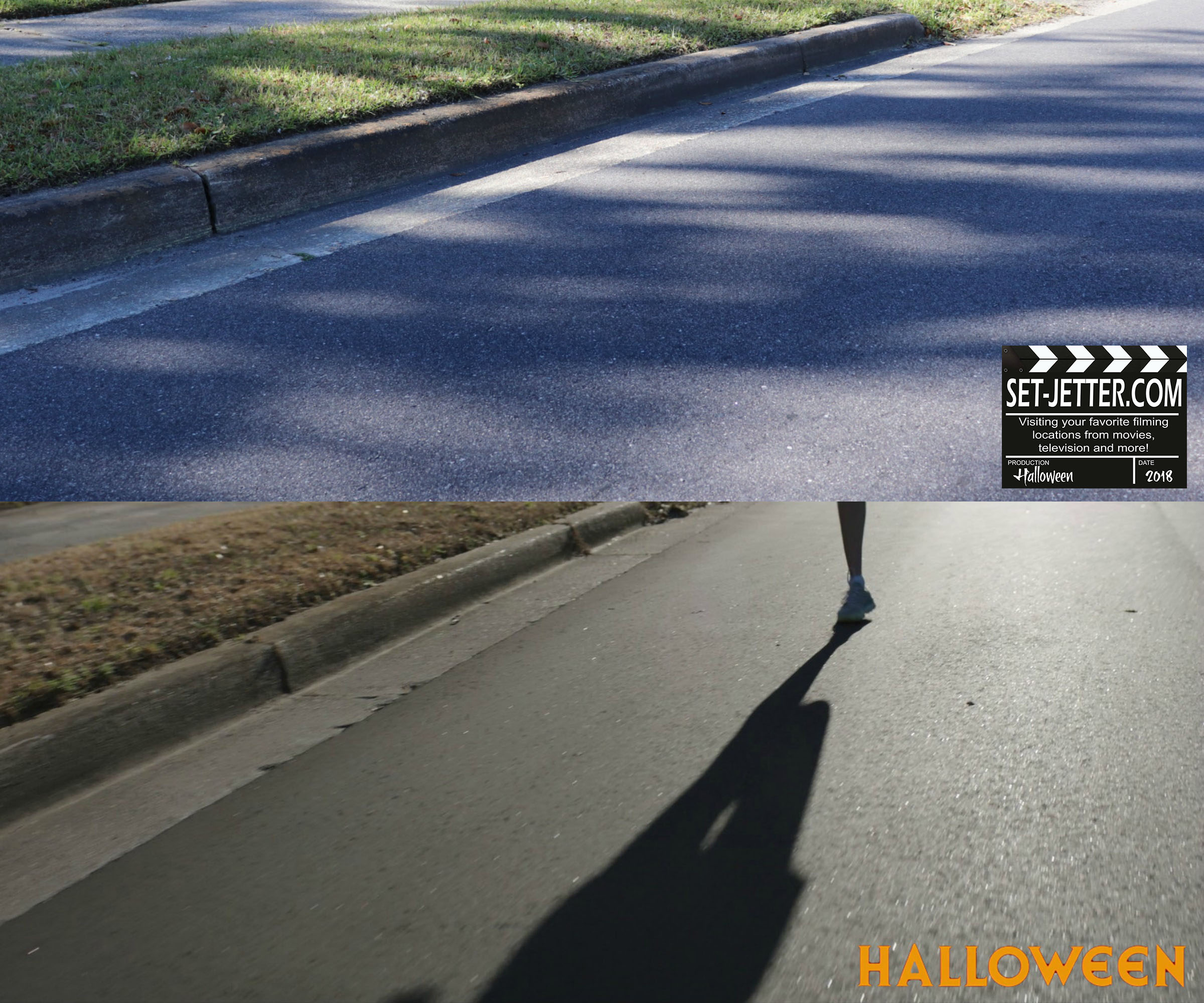 Halloween 443.jpg
