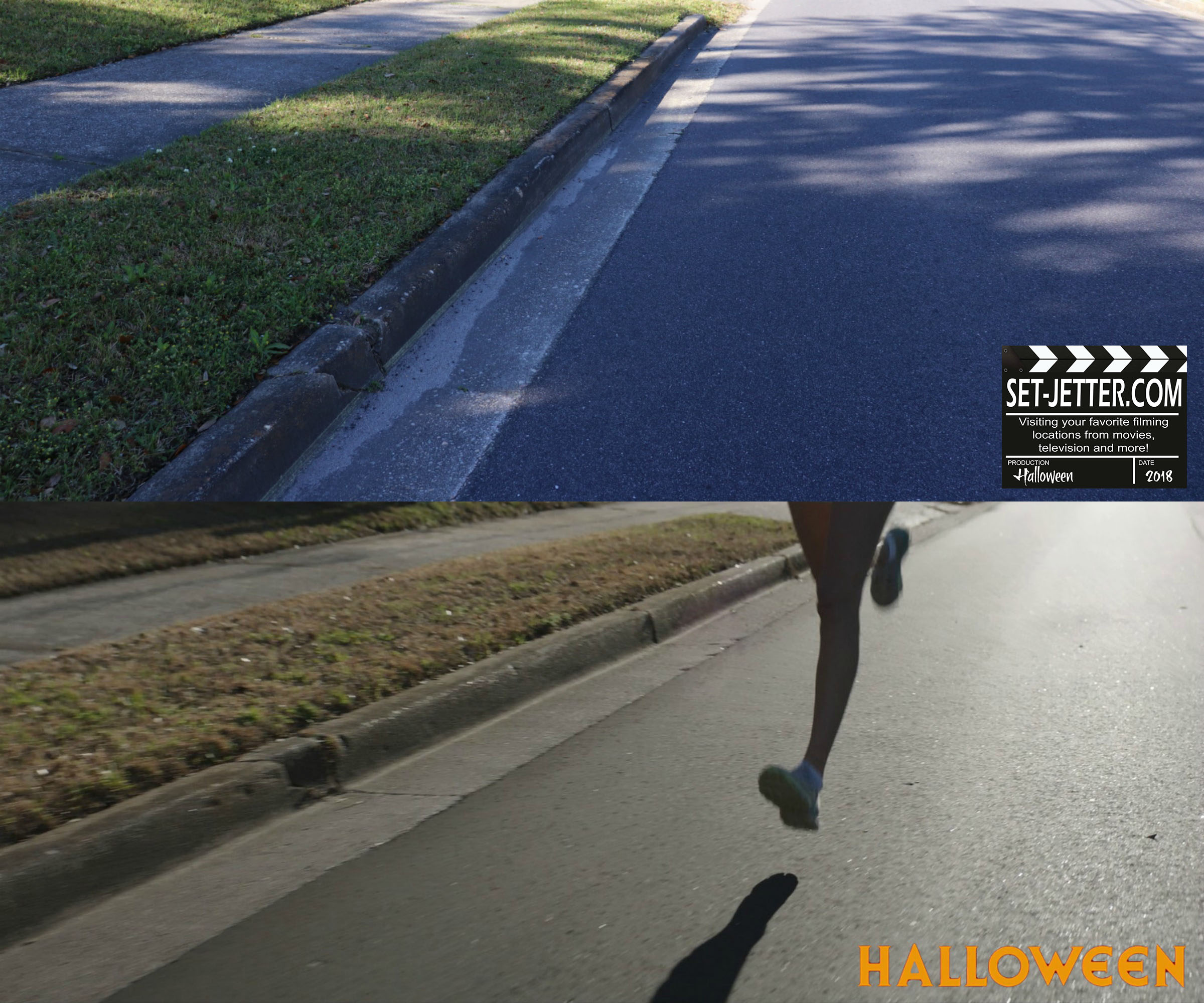 Halloween 446.jpg