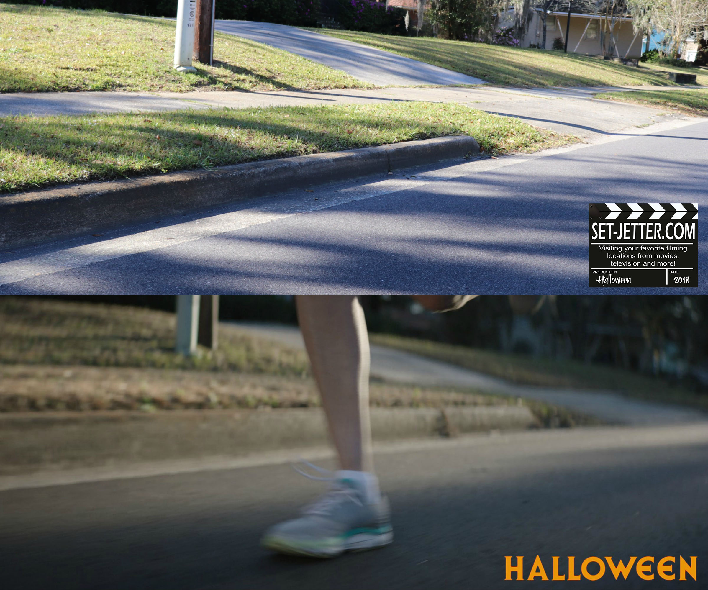 Halloween 451.jpg
