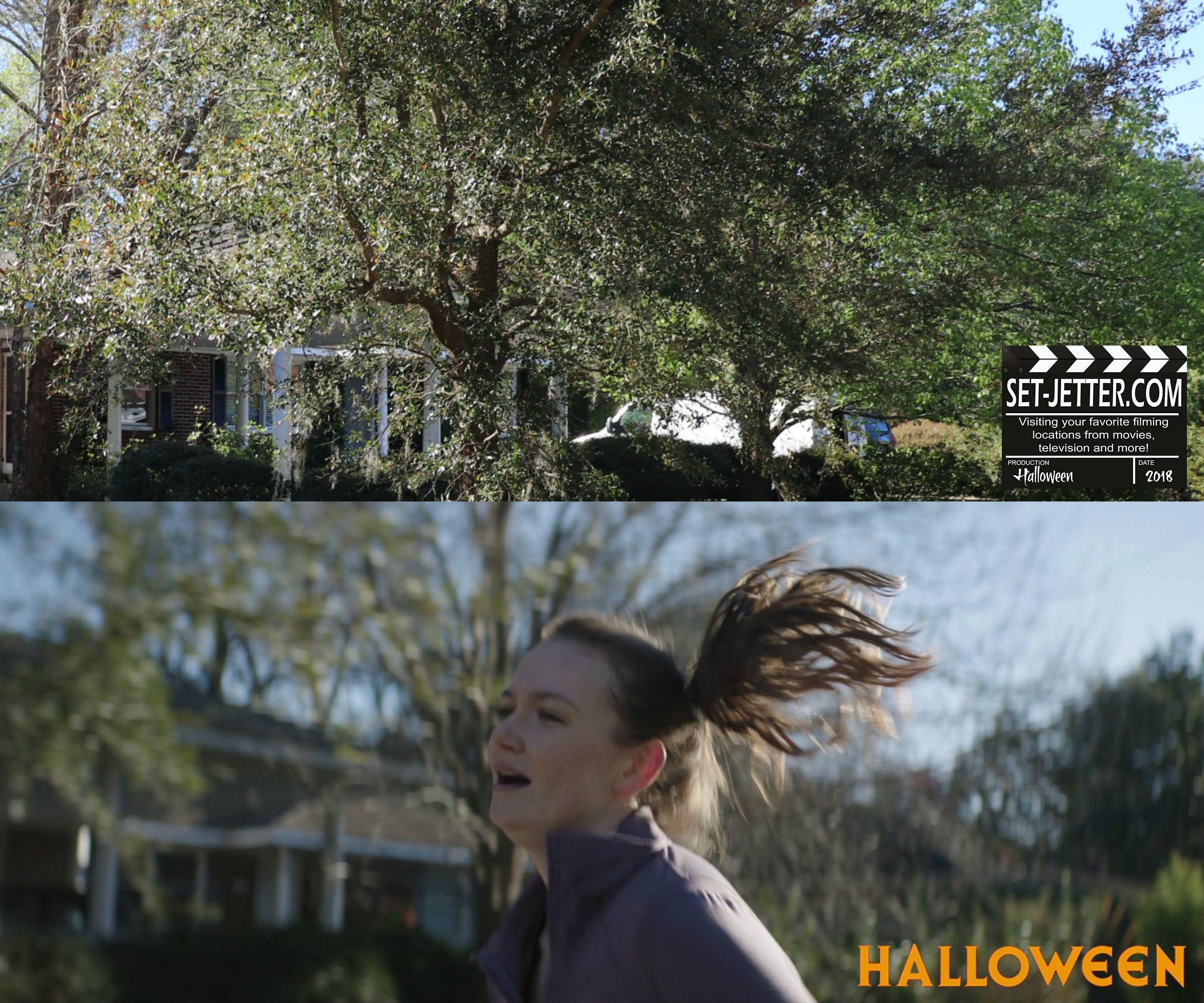 Halloween 454.jpg