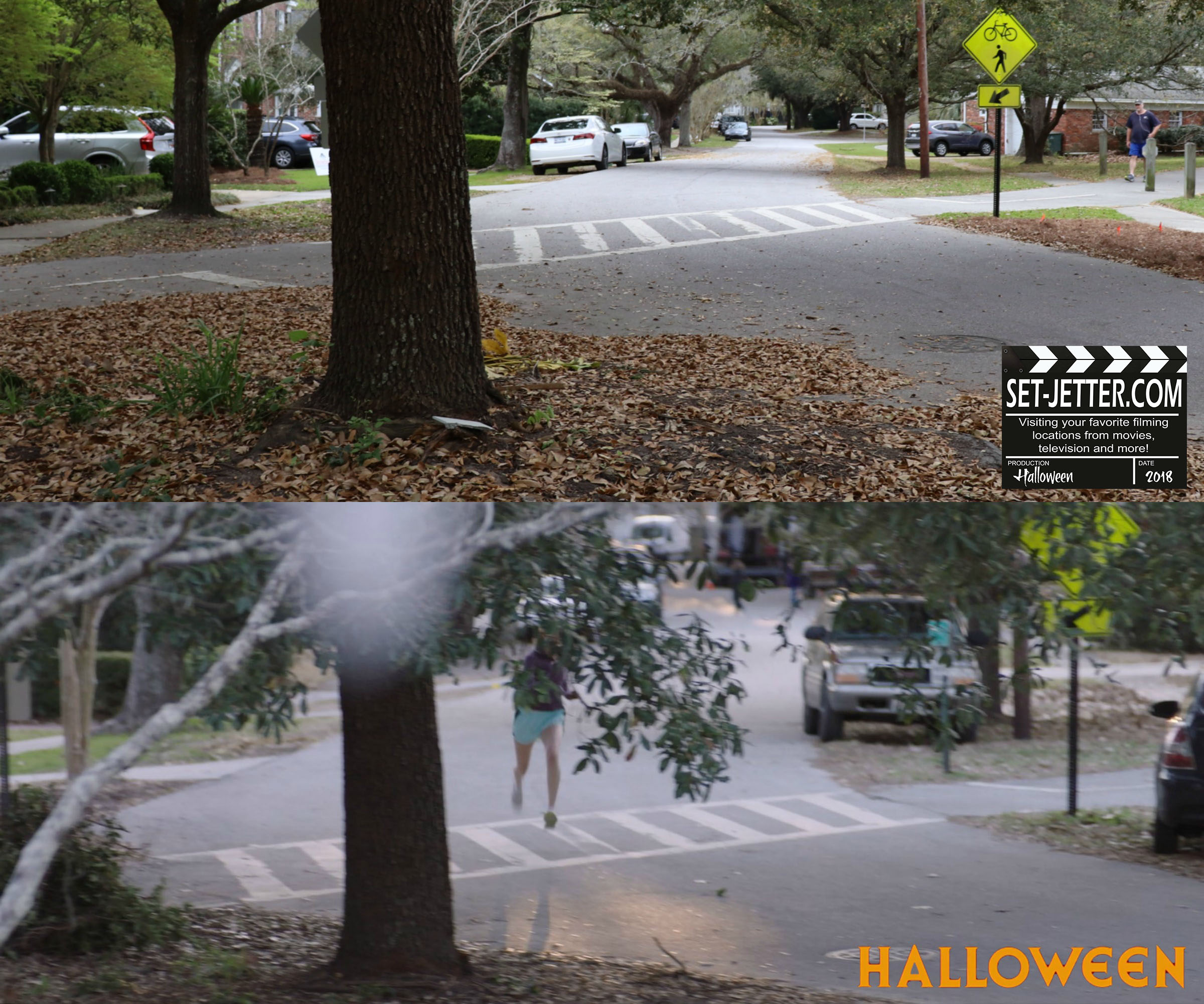 Halloween 476.jpg