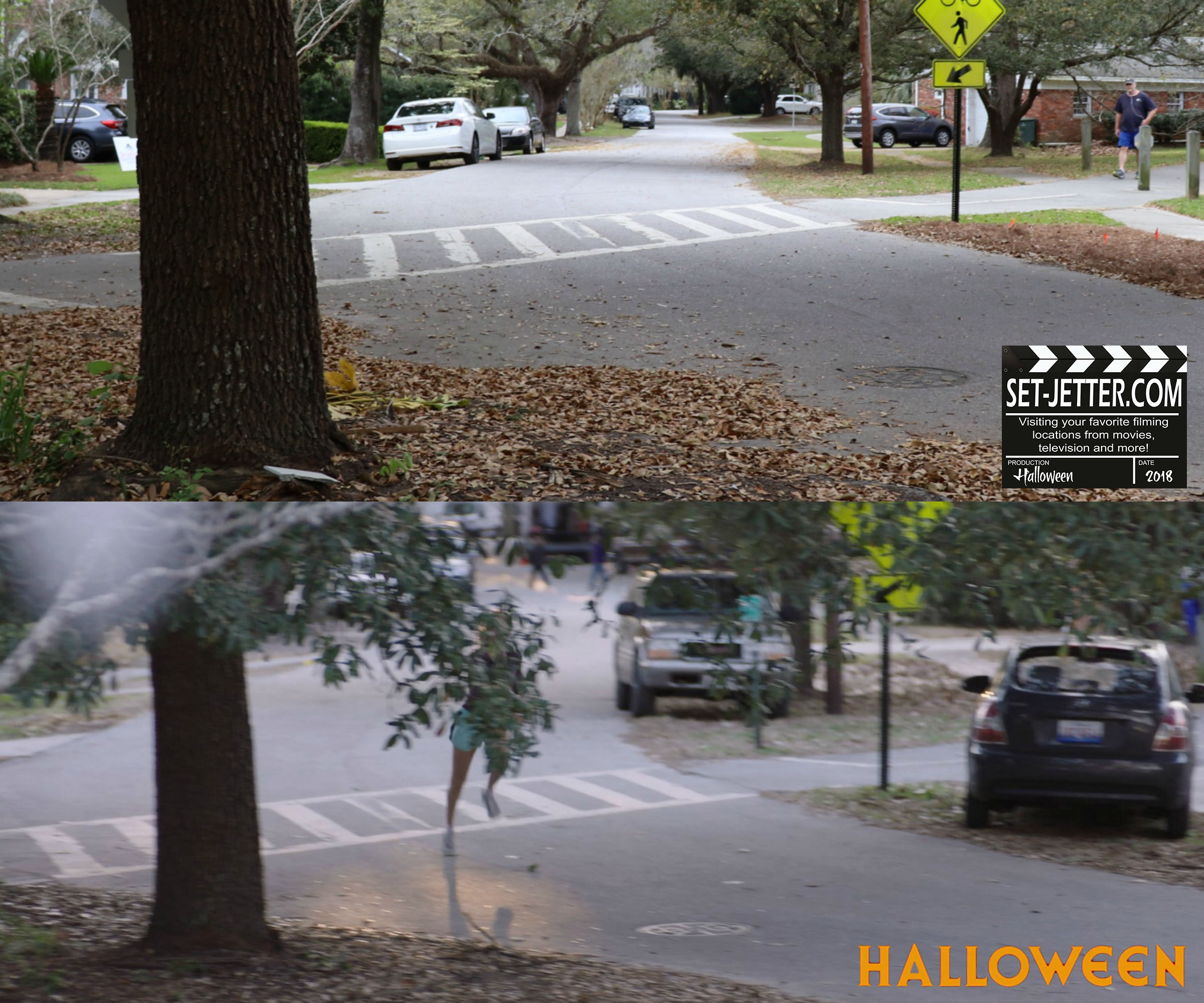 Halloween 477.jpg