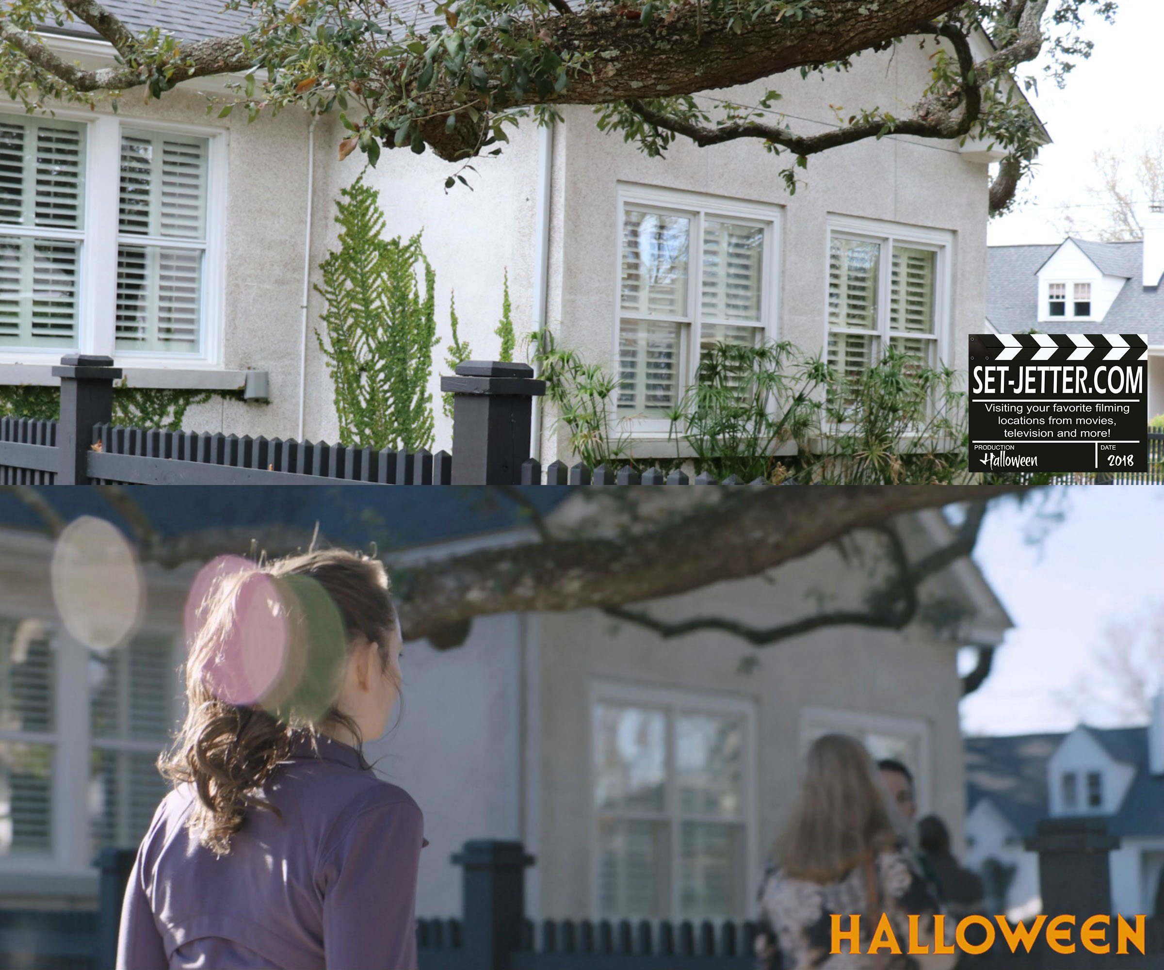 Halloween 506.jpg