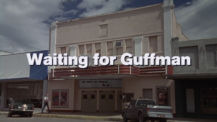 Waiting For Guffman (6).png