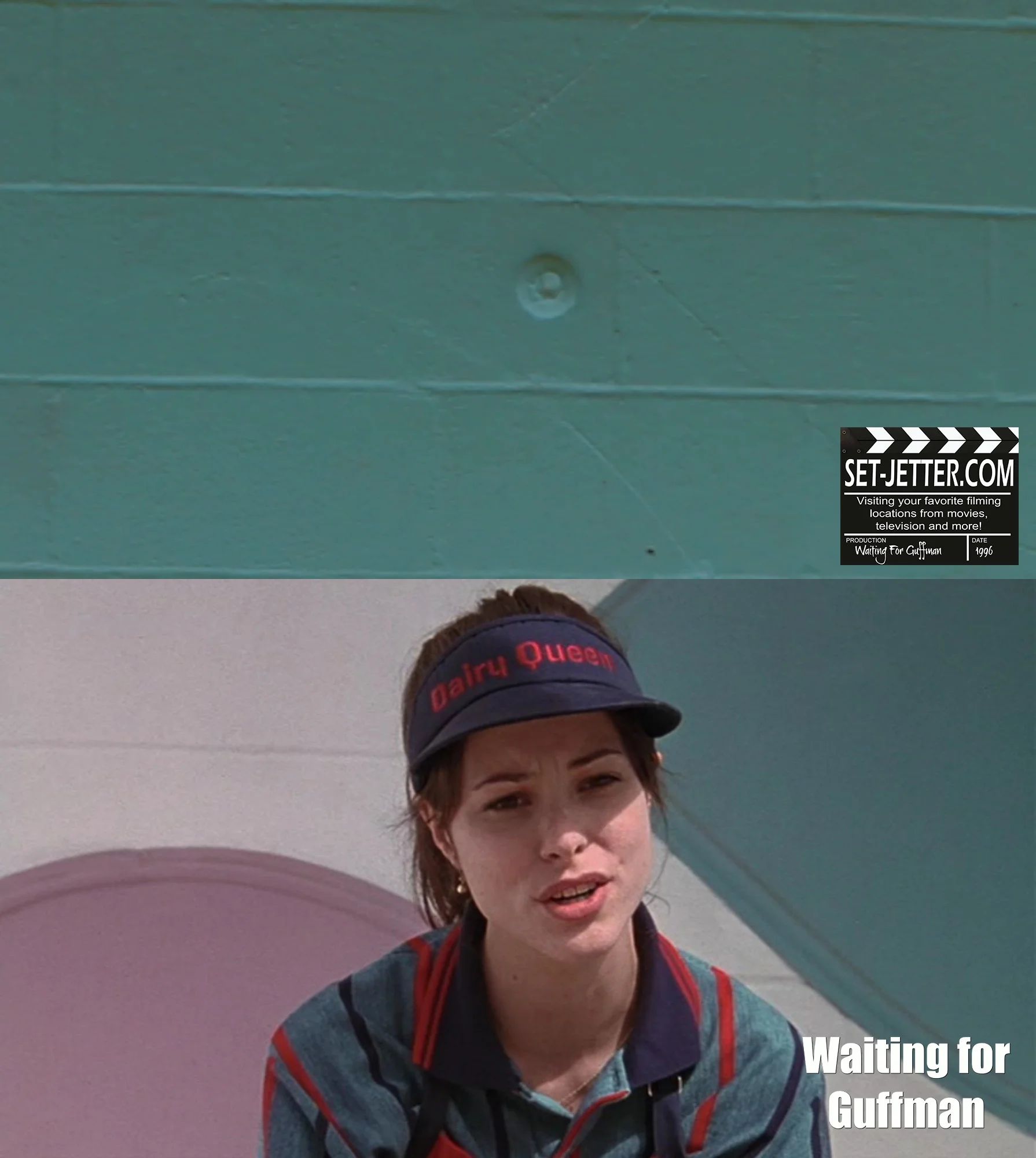 Waiting 16.jpg