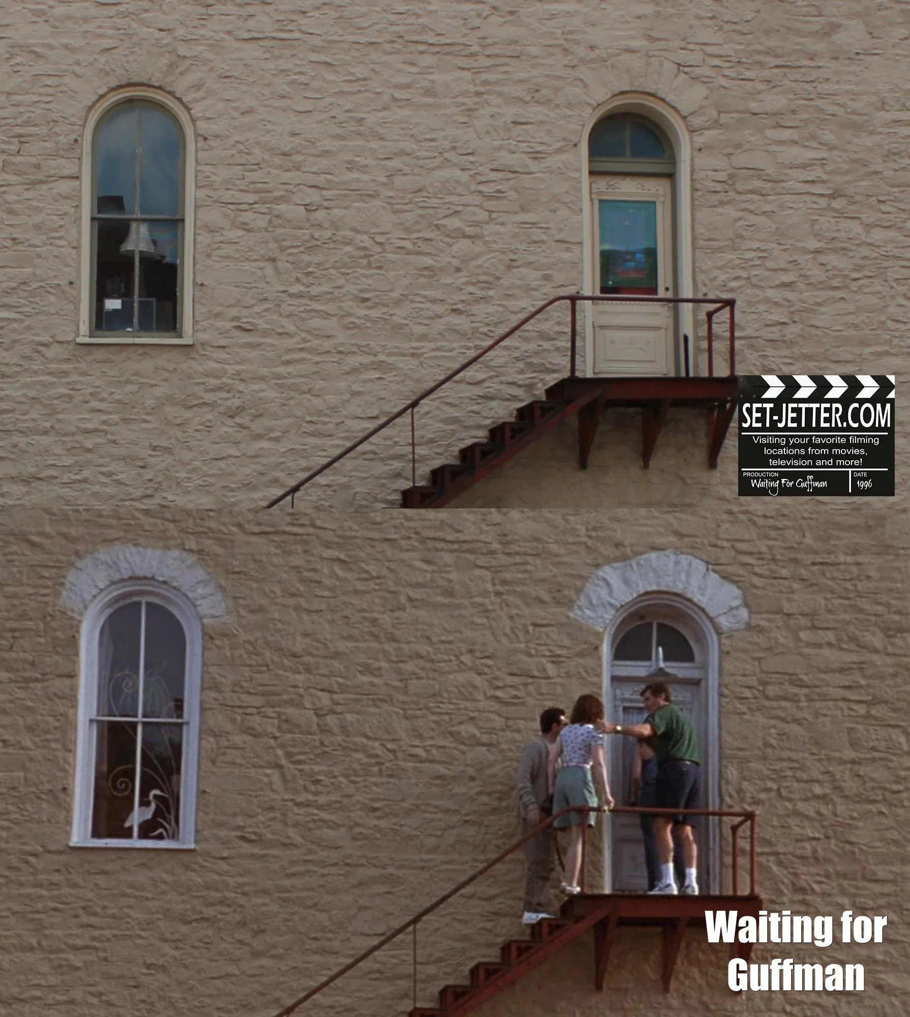 Waiting 12.jpg