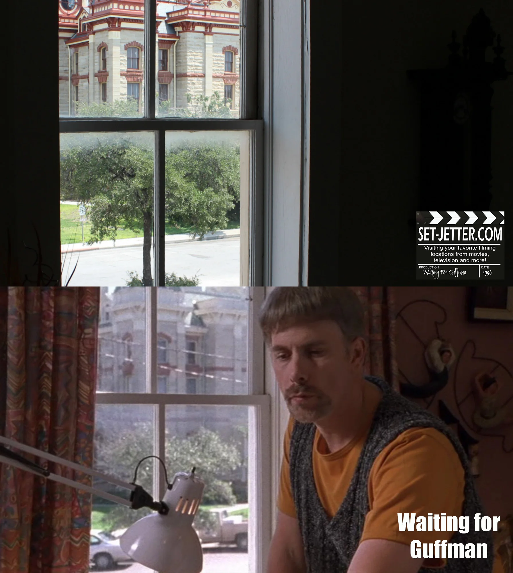 Waiting 19.jpg