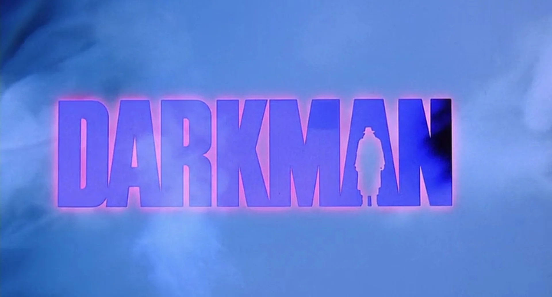 Darkman+00.jpg