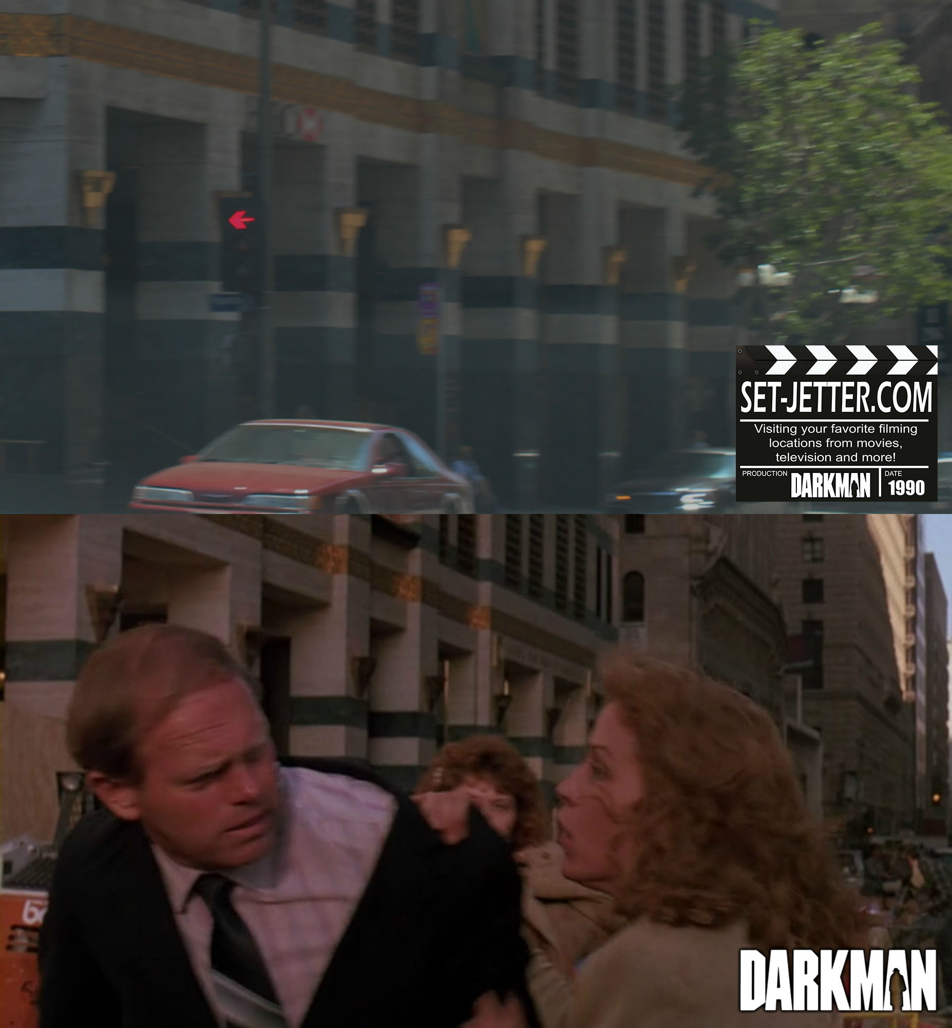 Darkman 29.jpg