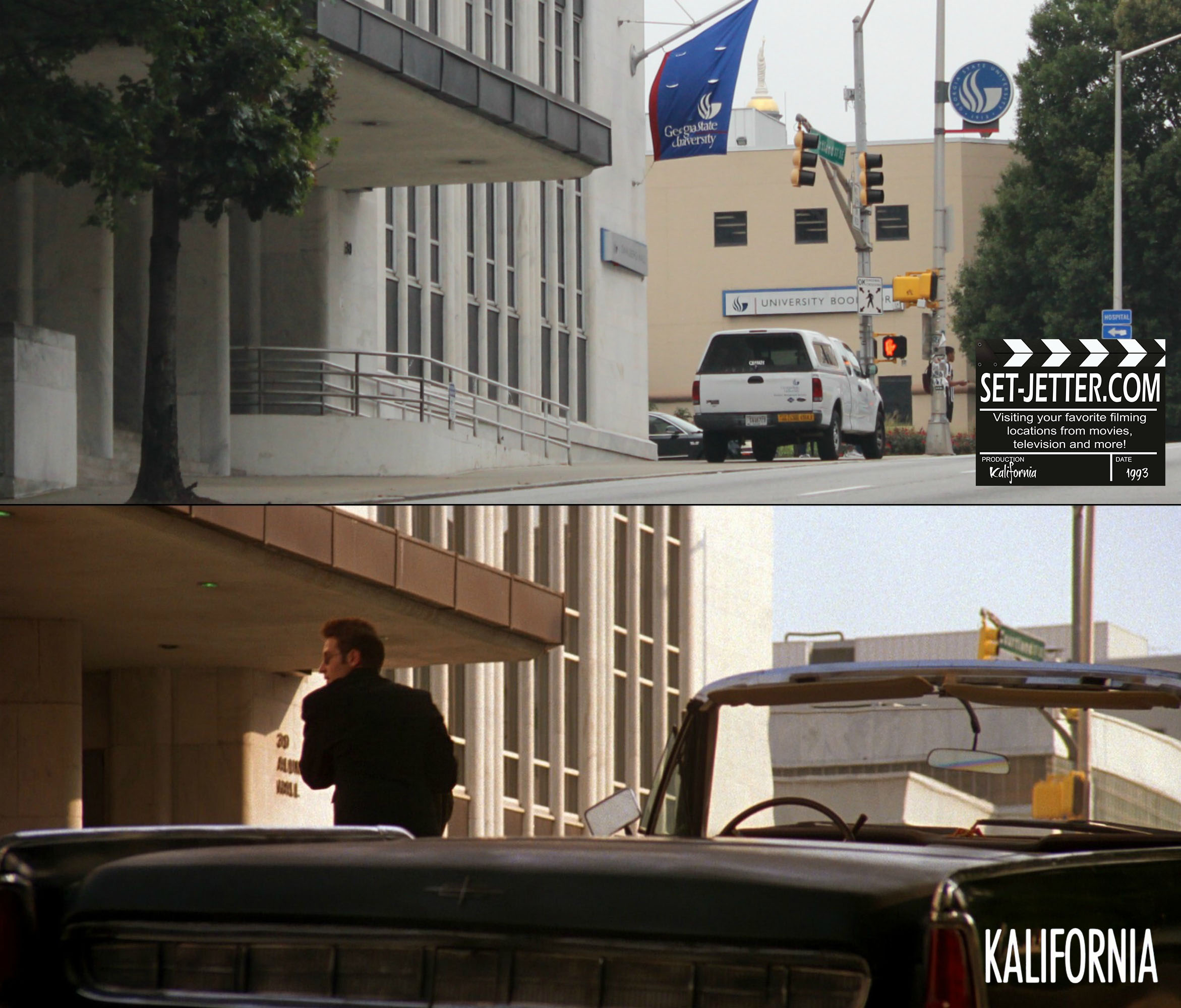 Kalifornia 007.jpg