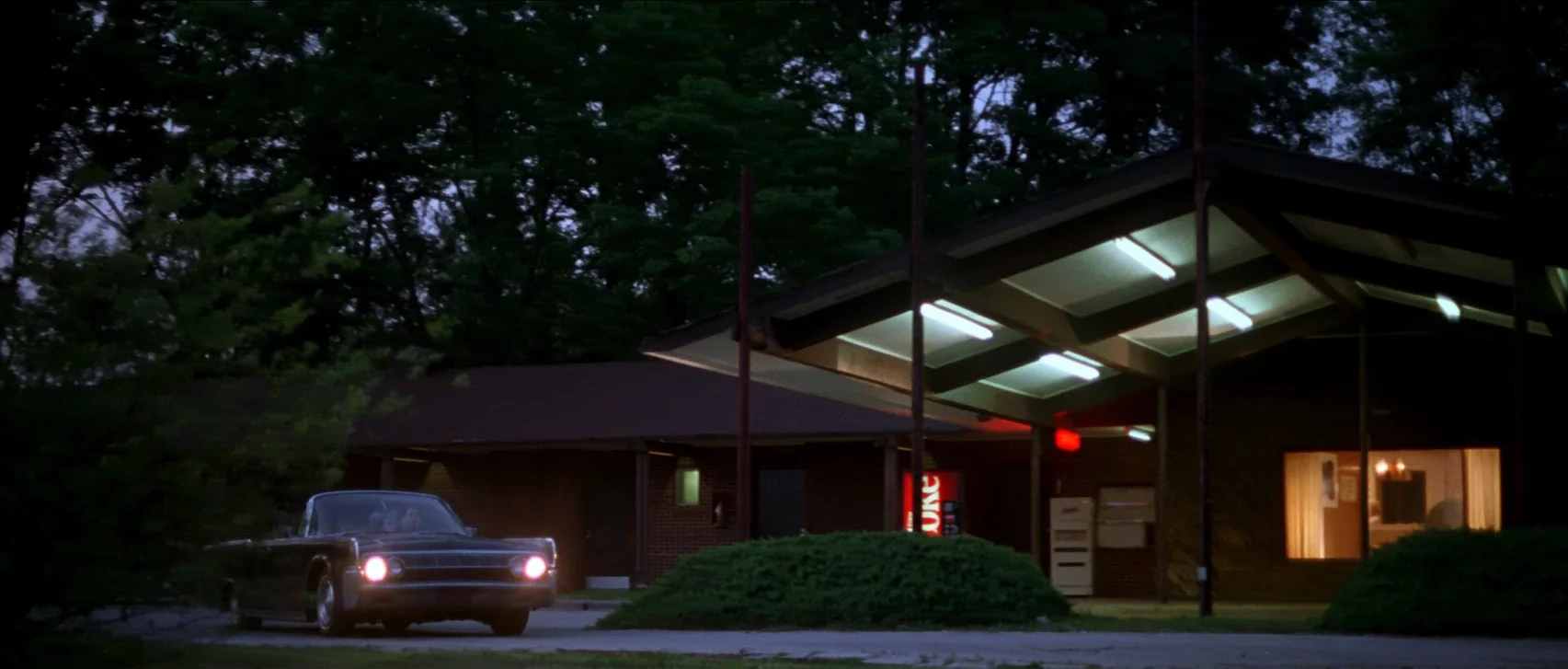 screenshot359.jpg