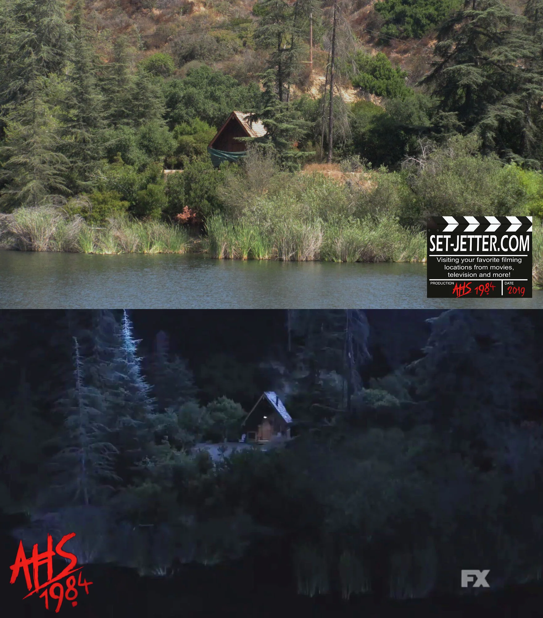 AHS 1984 001.jpg