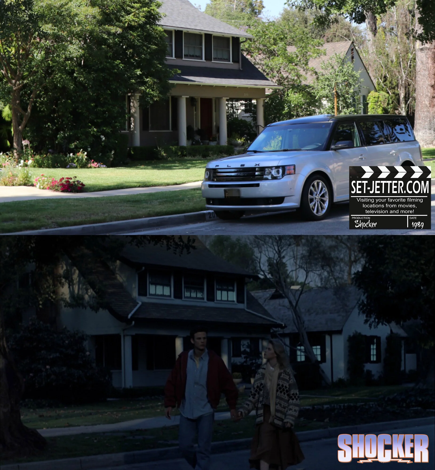 Shocker 014.jpg