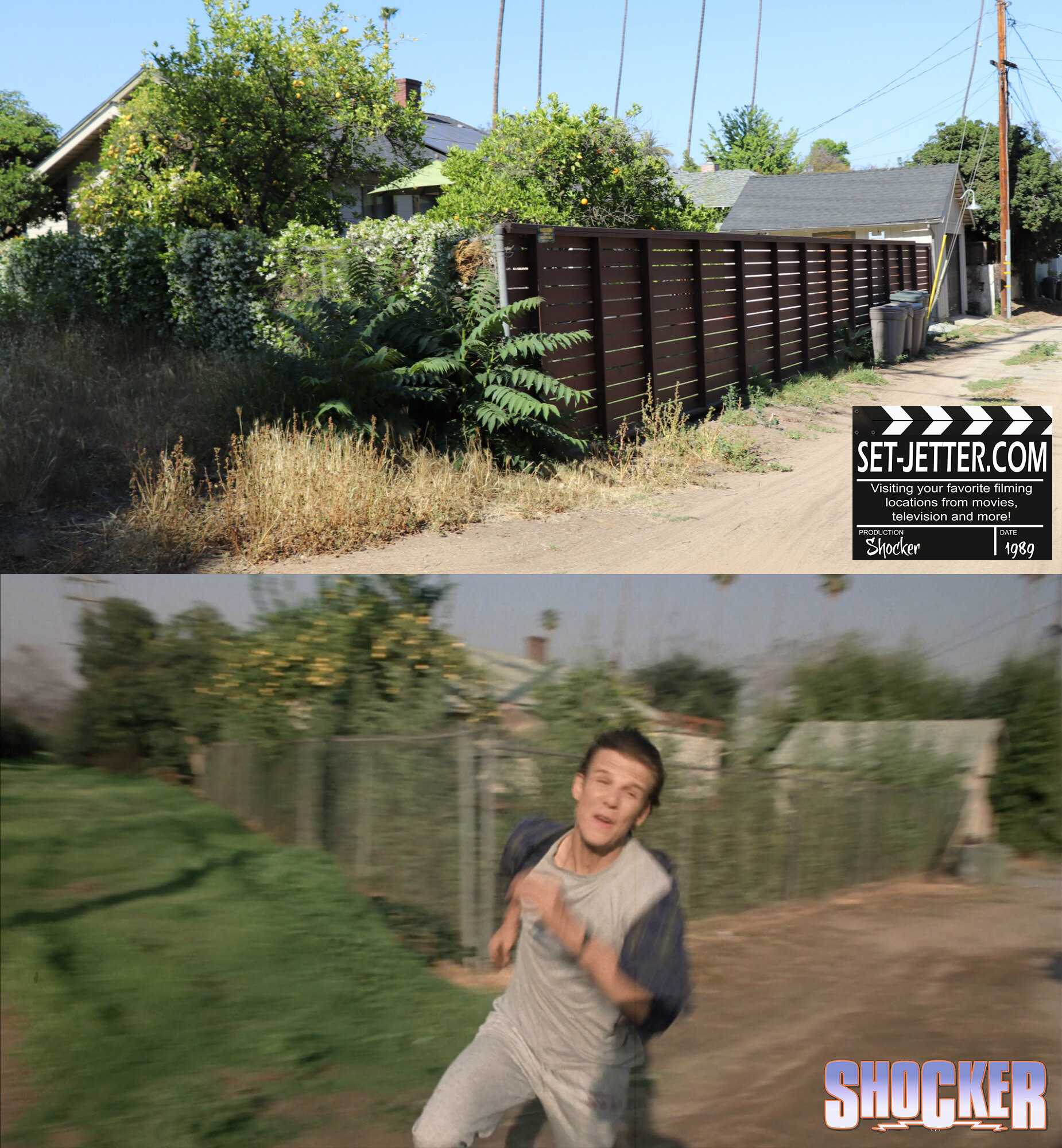 Shocker 169.jpg