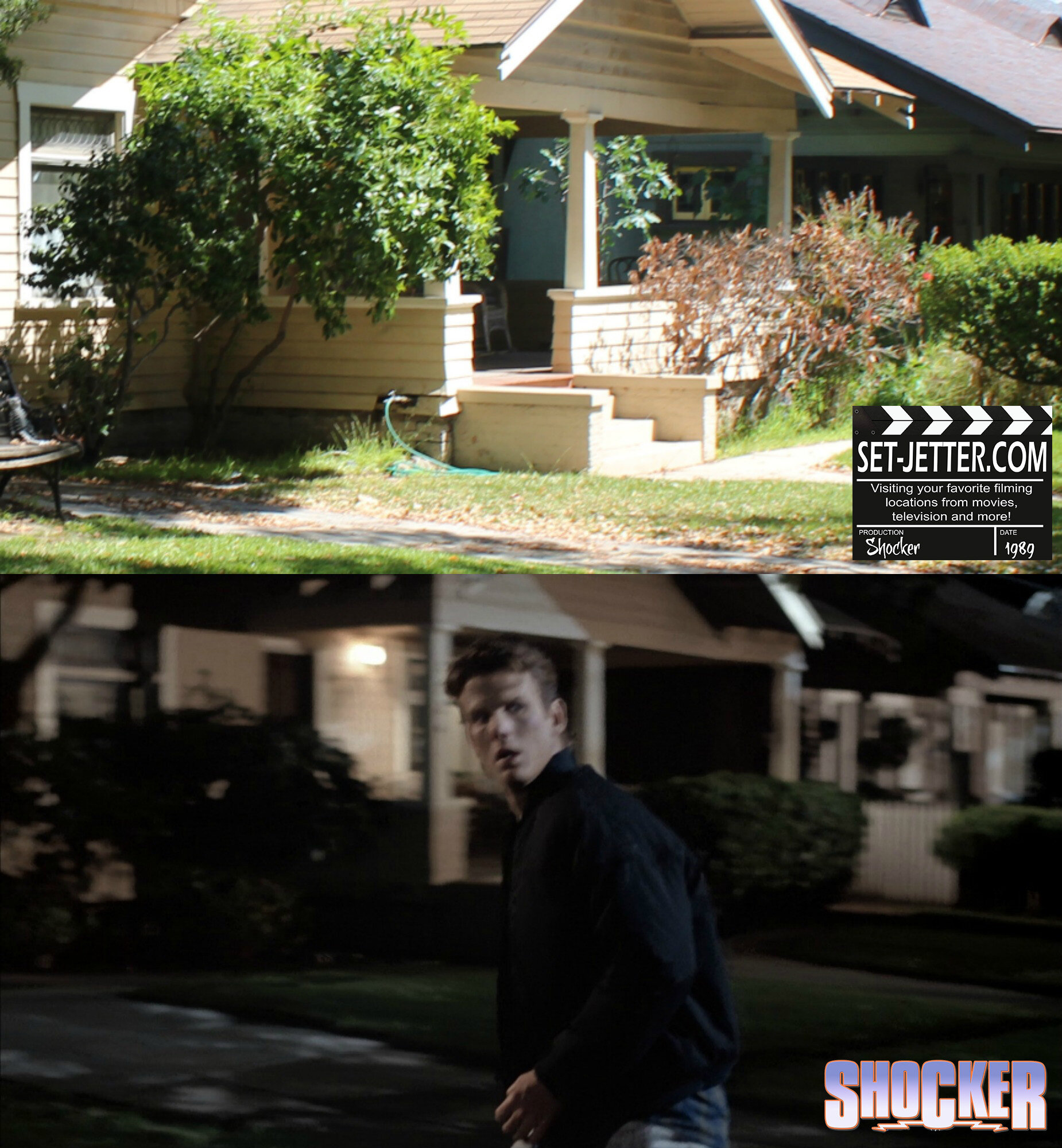 Shocker 303.jpg