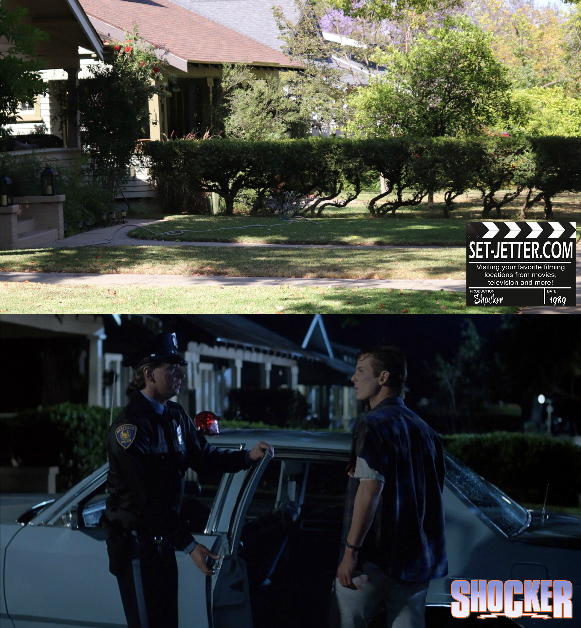 Shocker 314.jpg