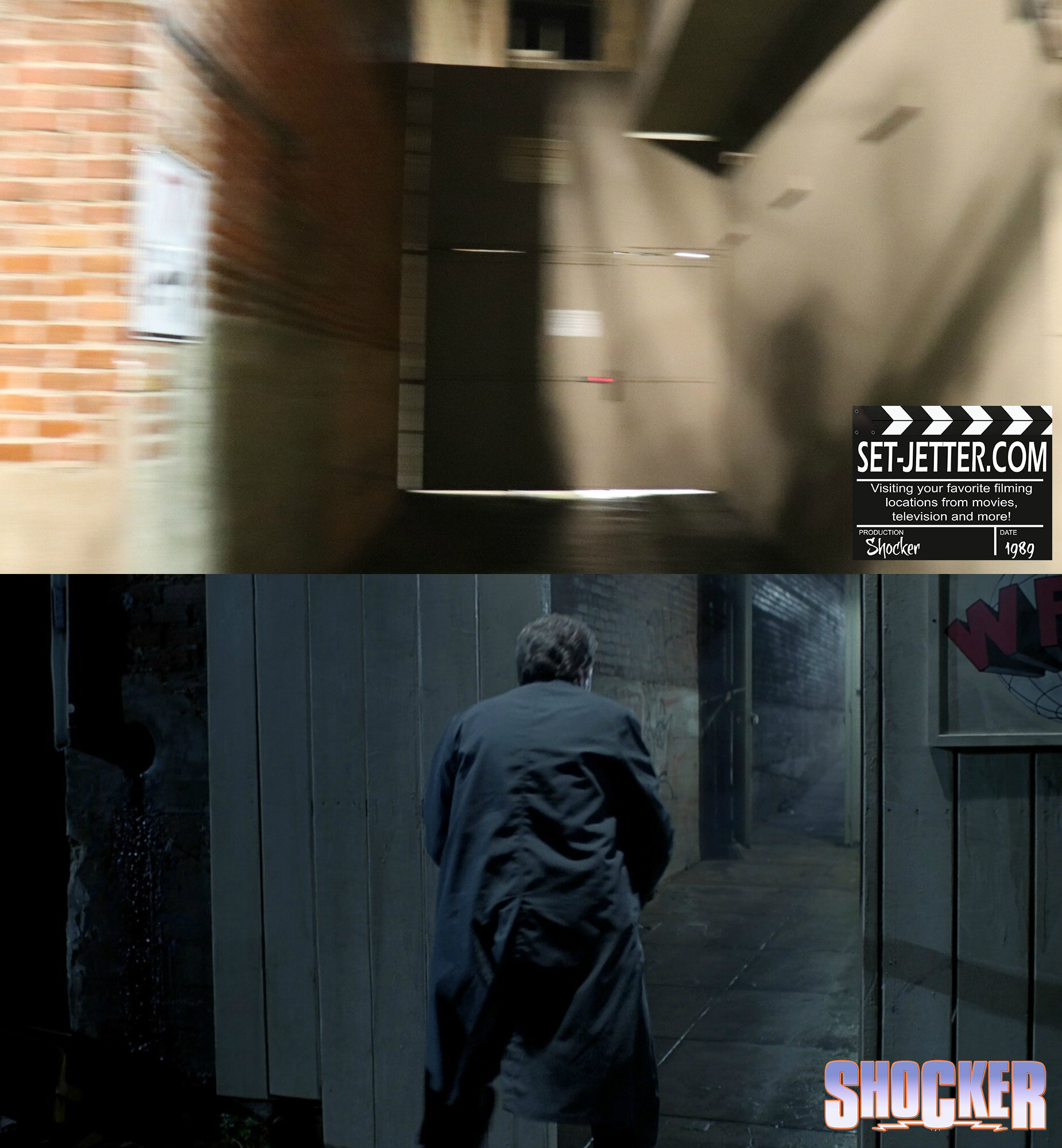 Shocker 345.jpg