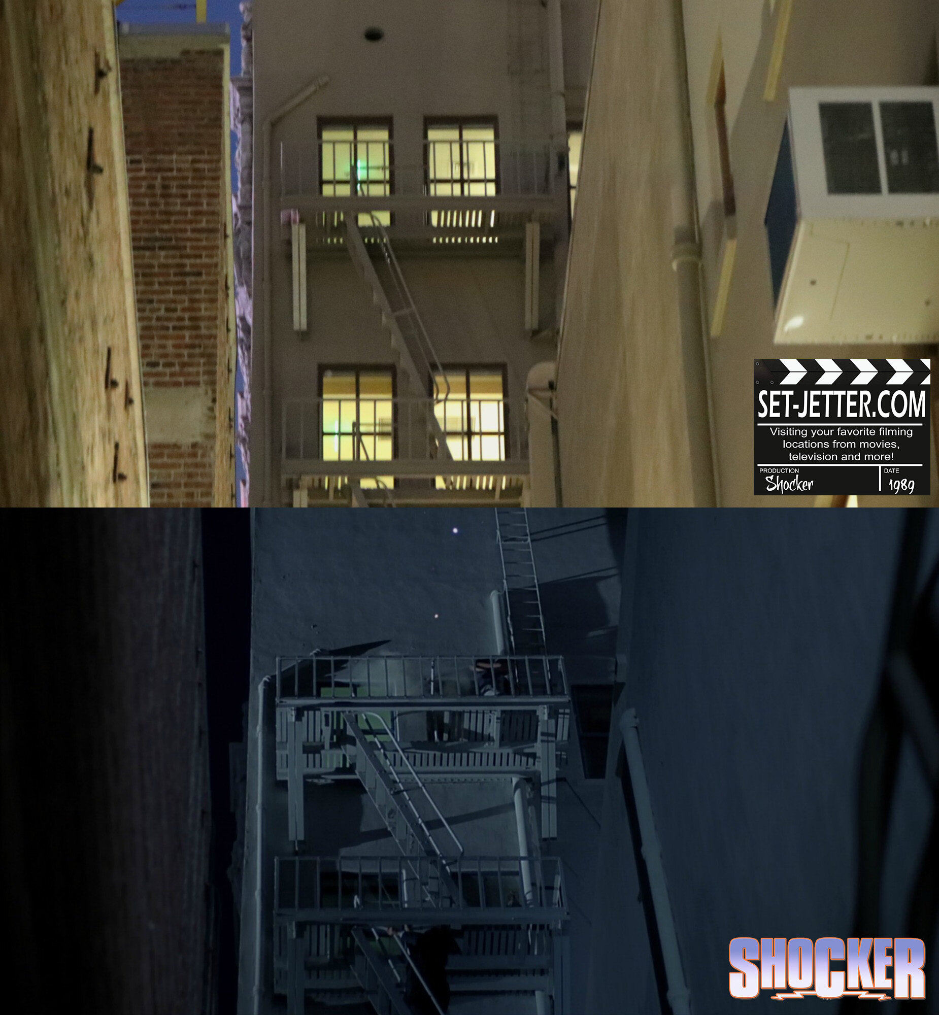 Shocker 348.jpg