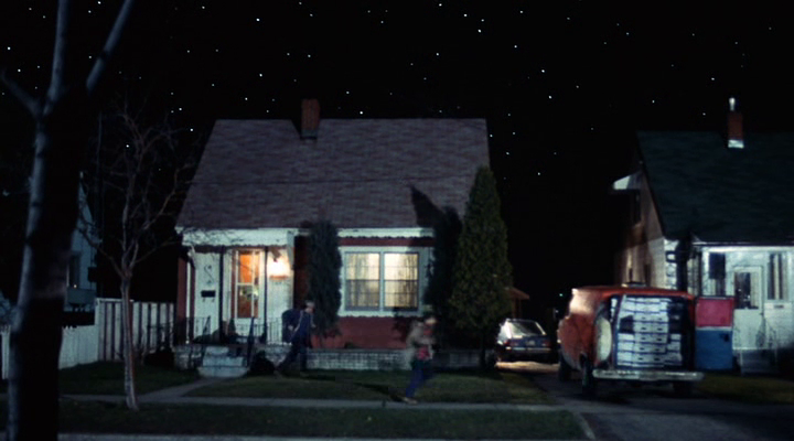 Strange Brew (1983)