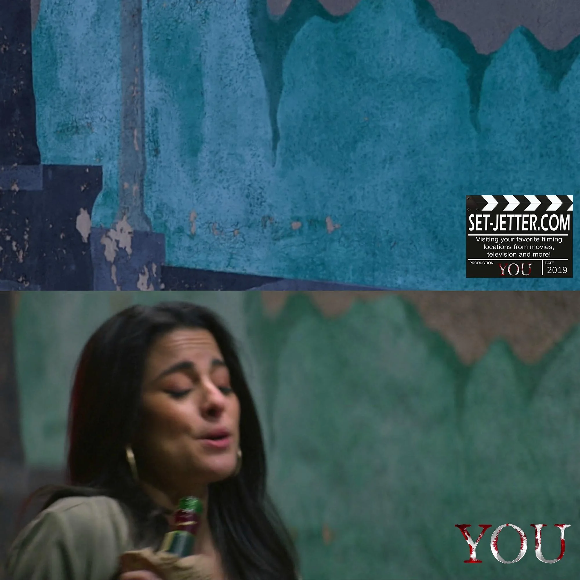 YOU BILLS 014.jpg