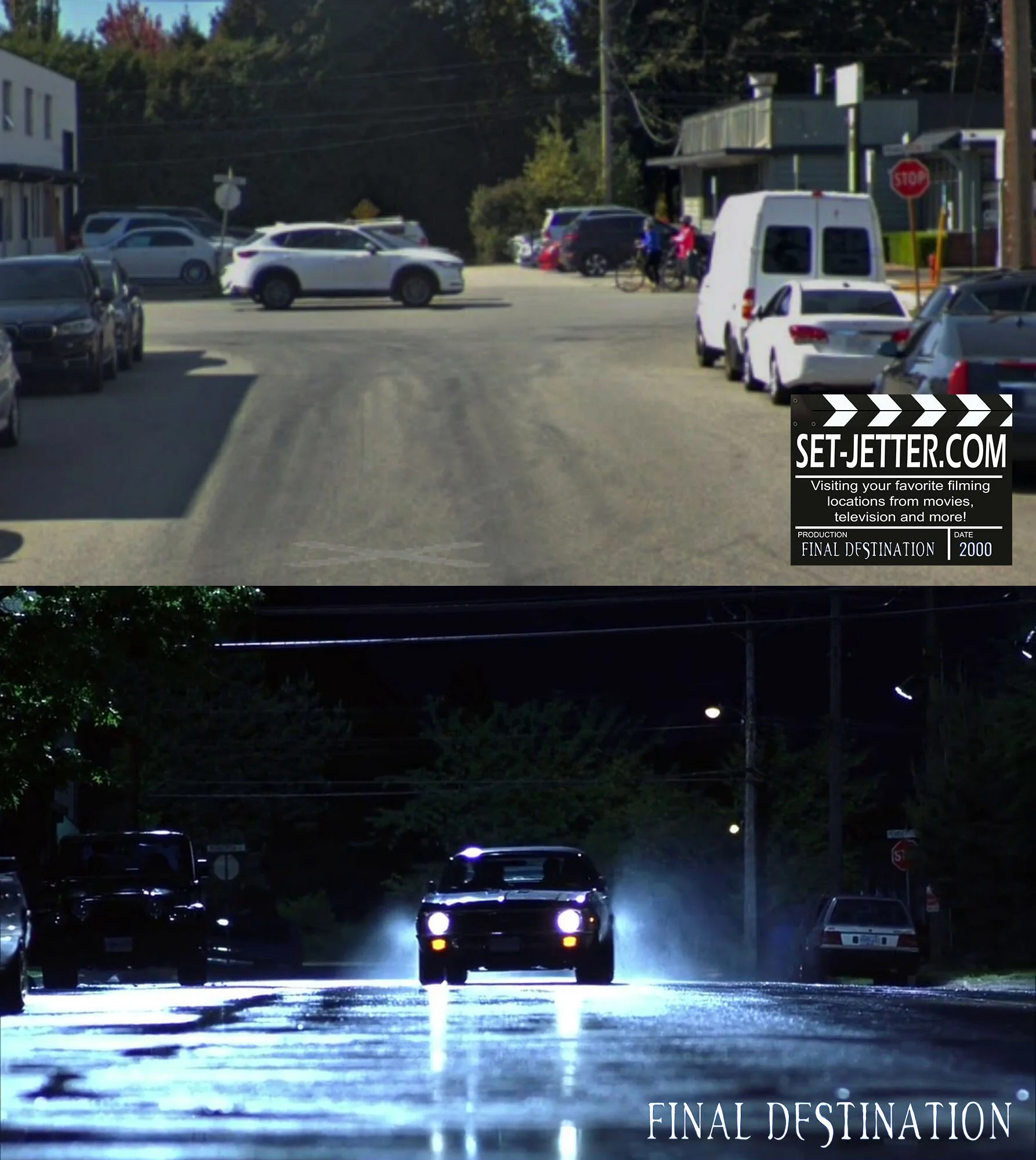 FD106.jpg?format=2500w