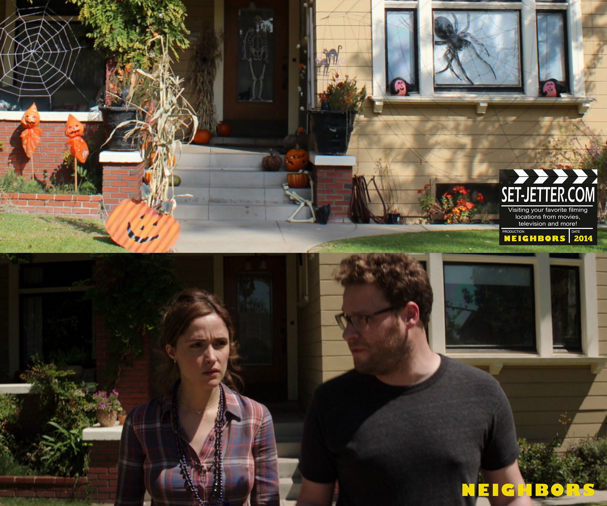 Neighbors 016.jpg