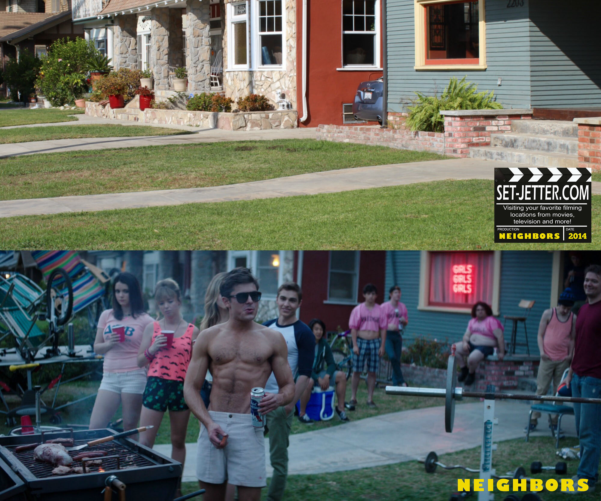 Neighbors 023.jpg