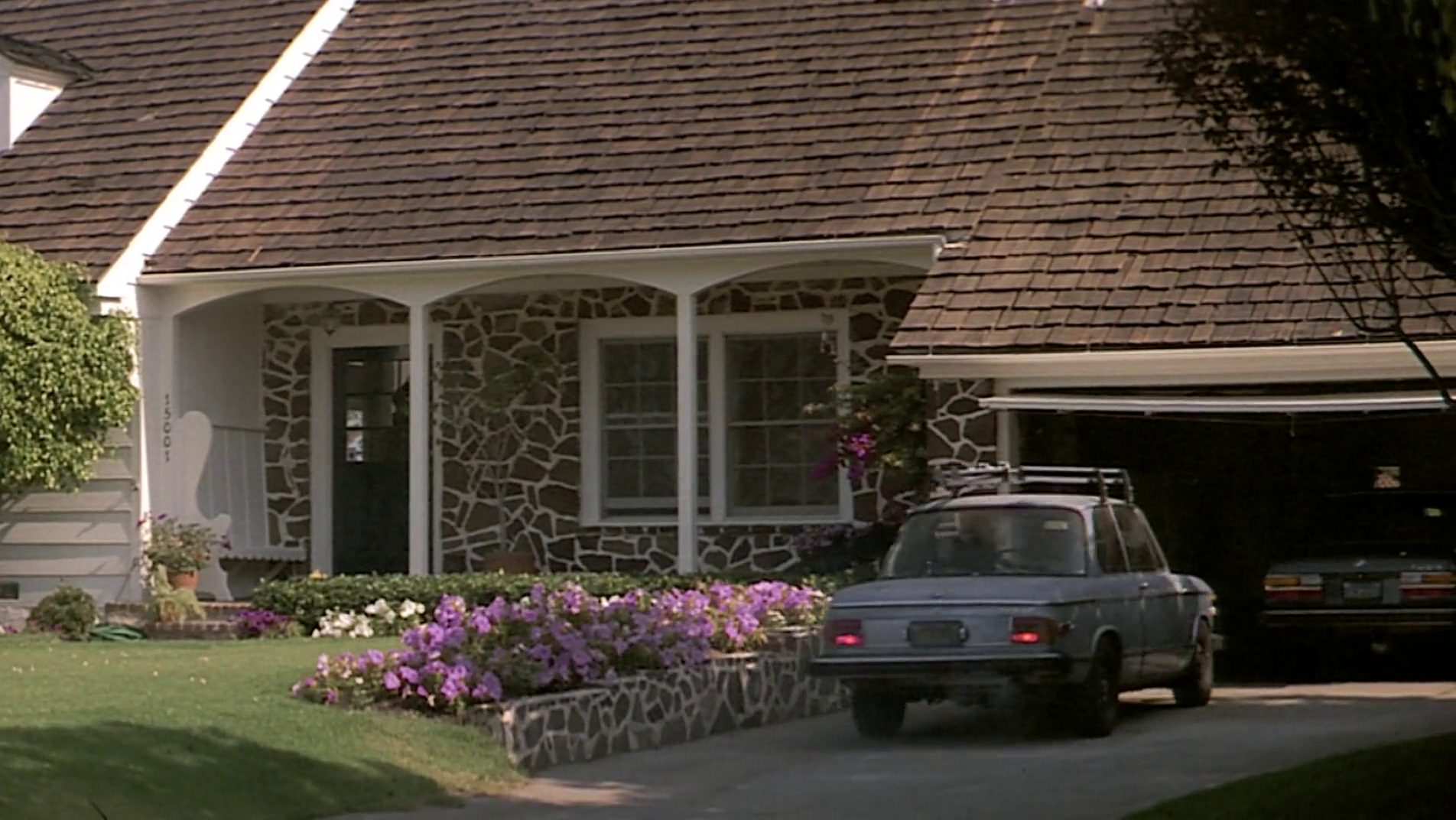 Perfect (1985)
