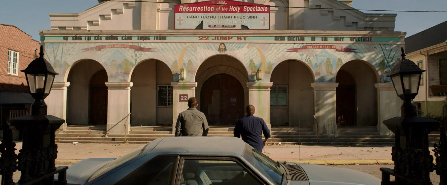 22 Jump Street (2014)