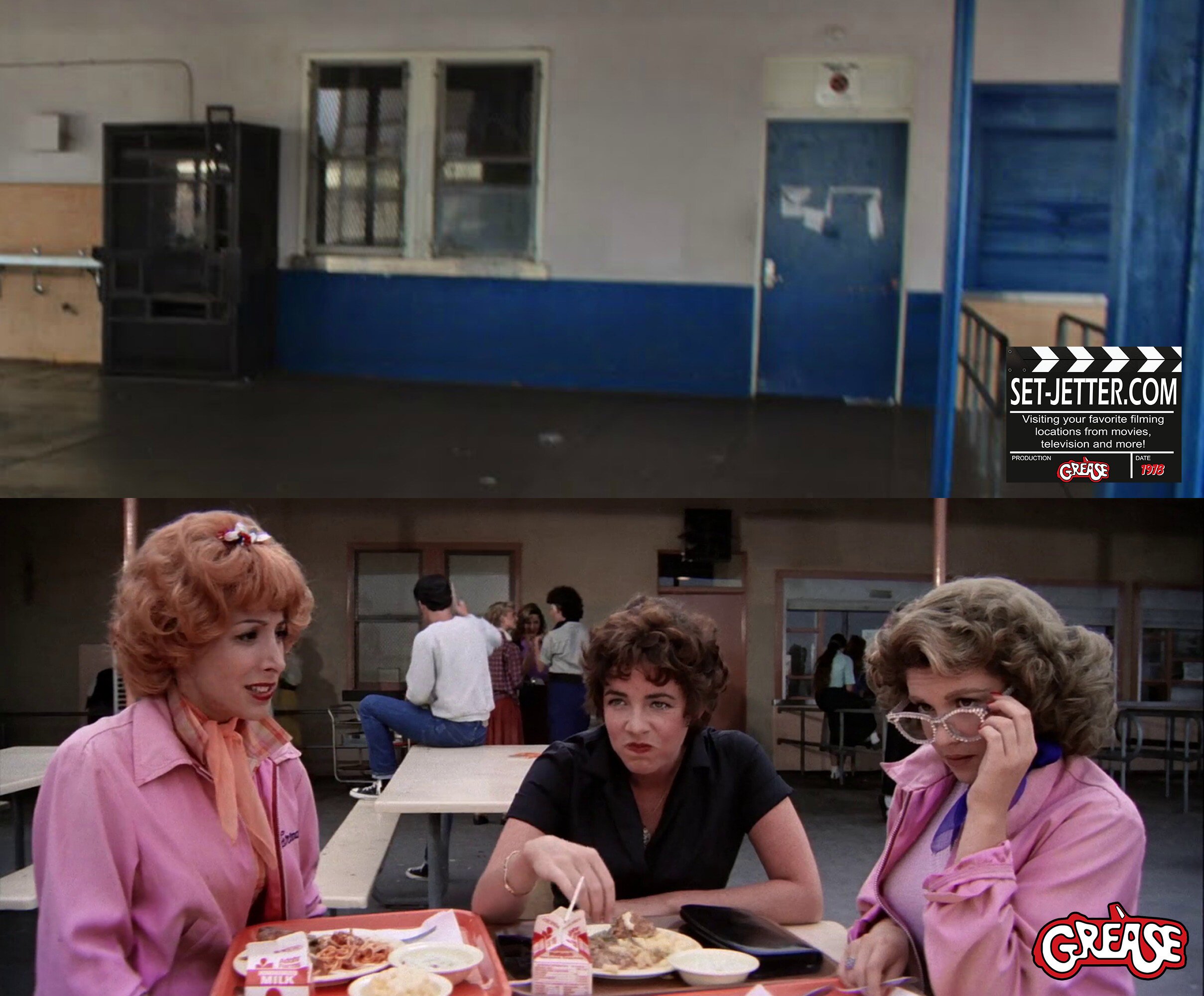 Grease 009.jpg