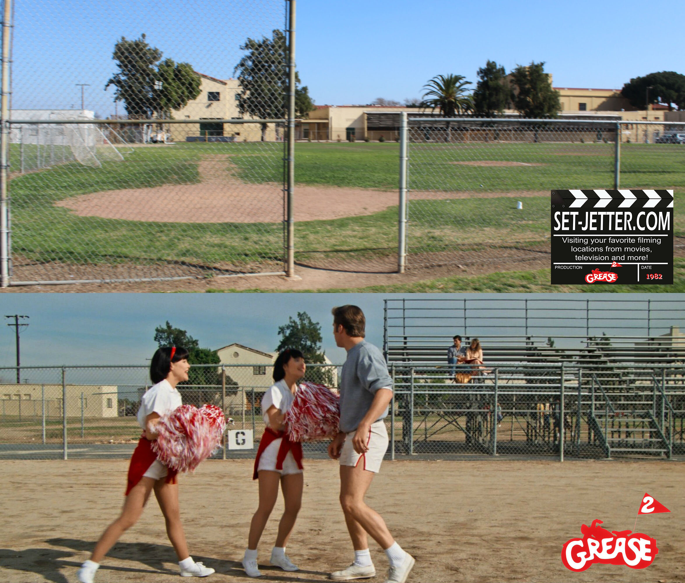 Grease2 048.jpg