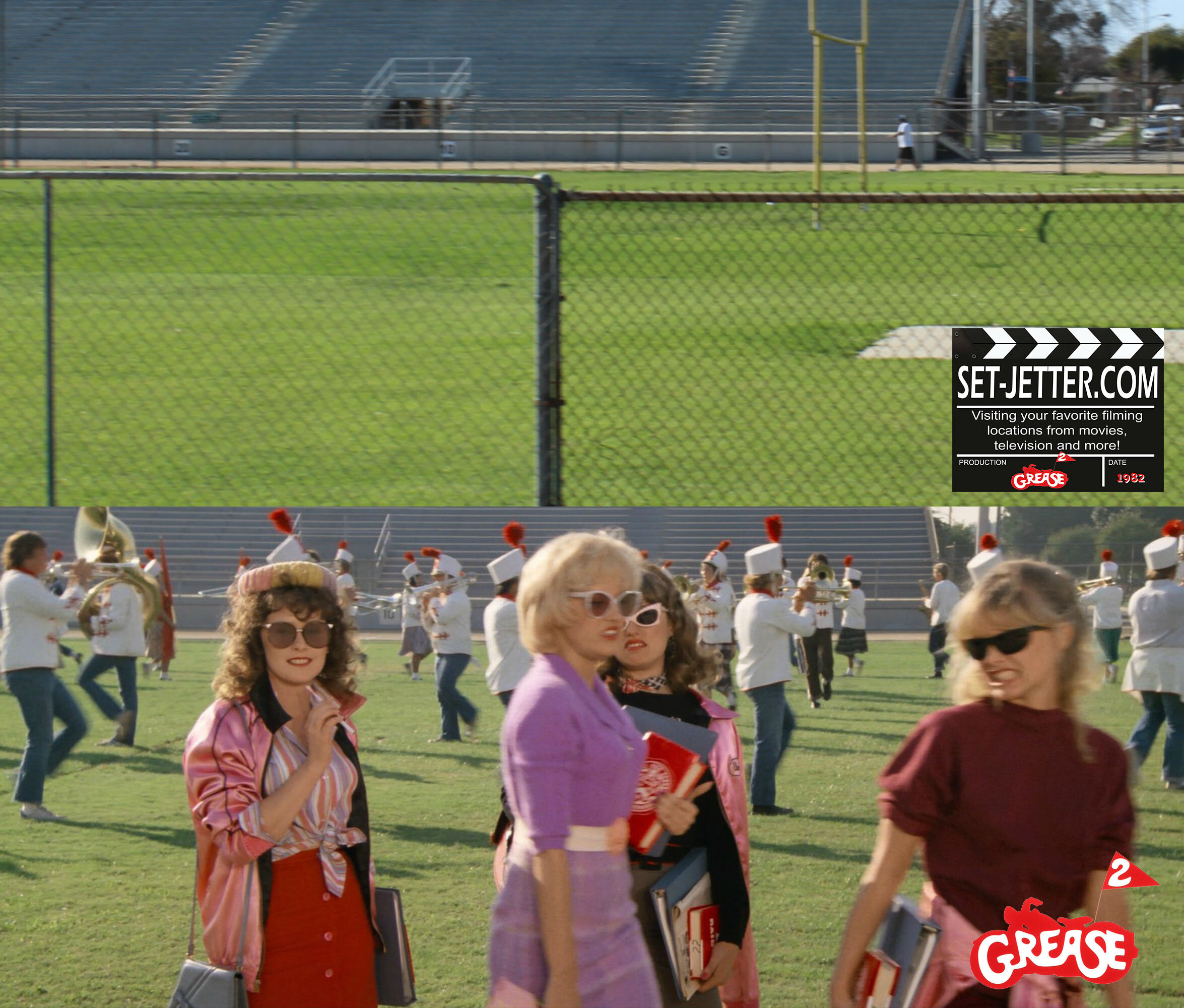 Grease2 053.jpg