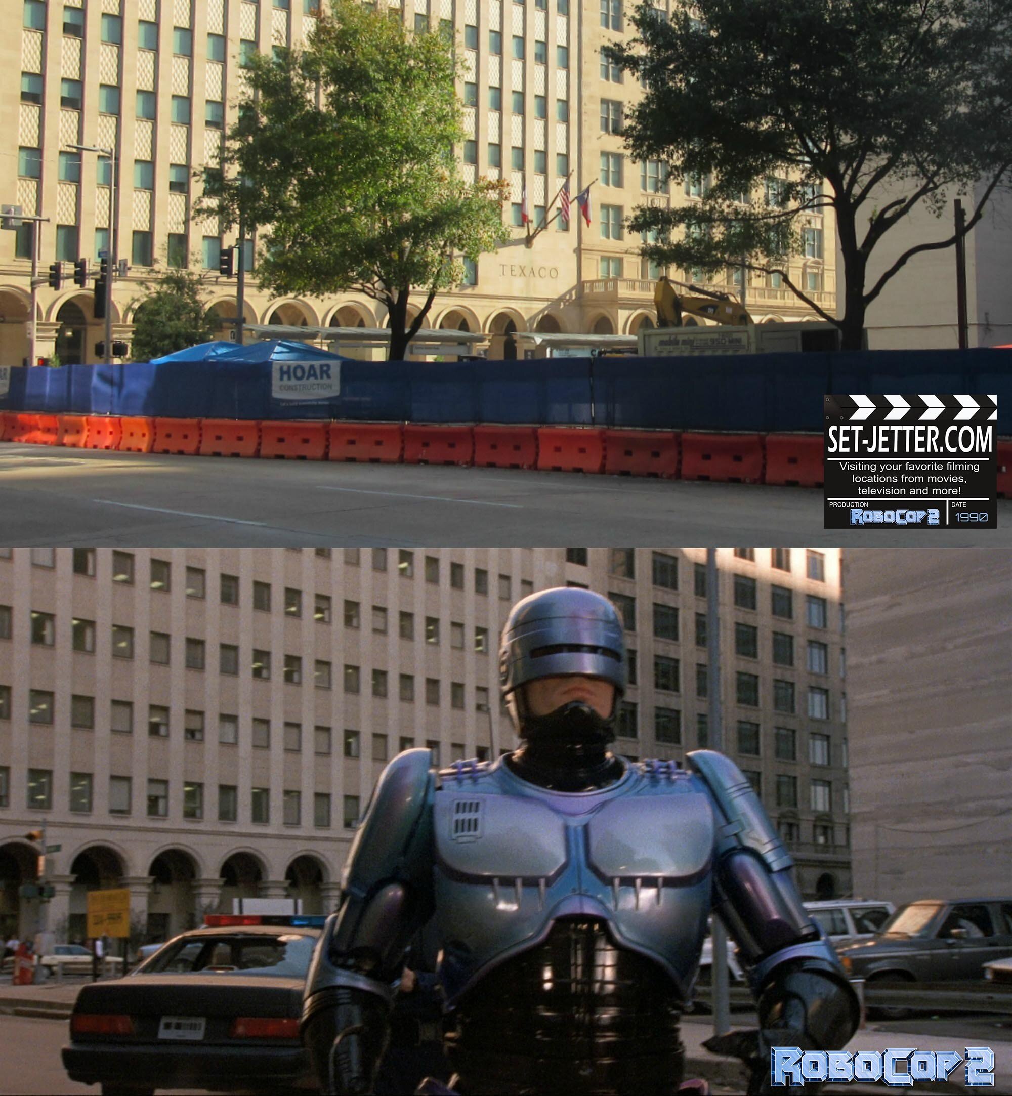 Robocop2 106.jpg